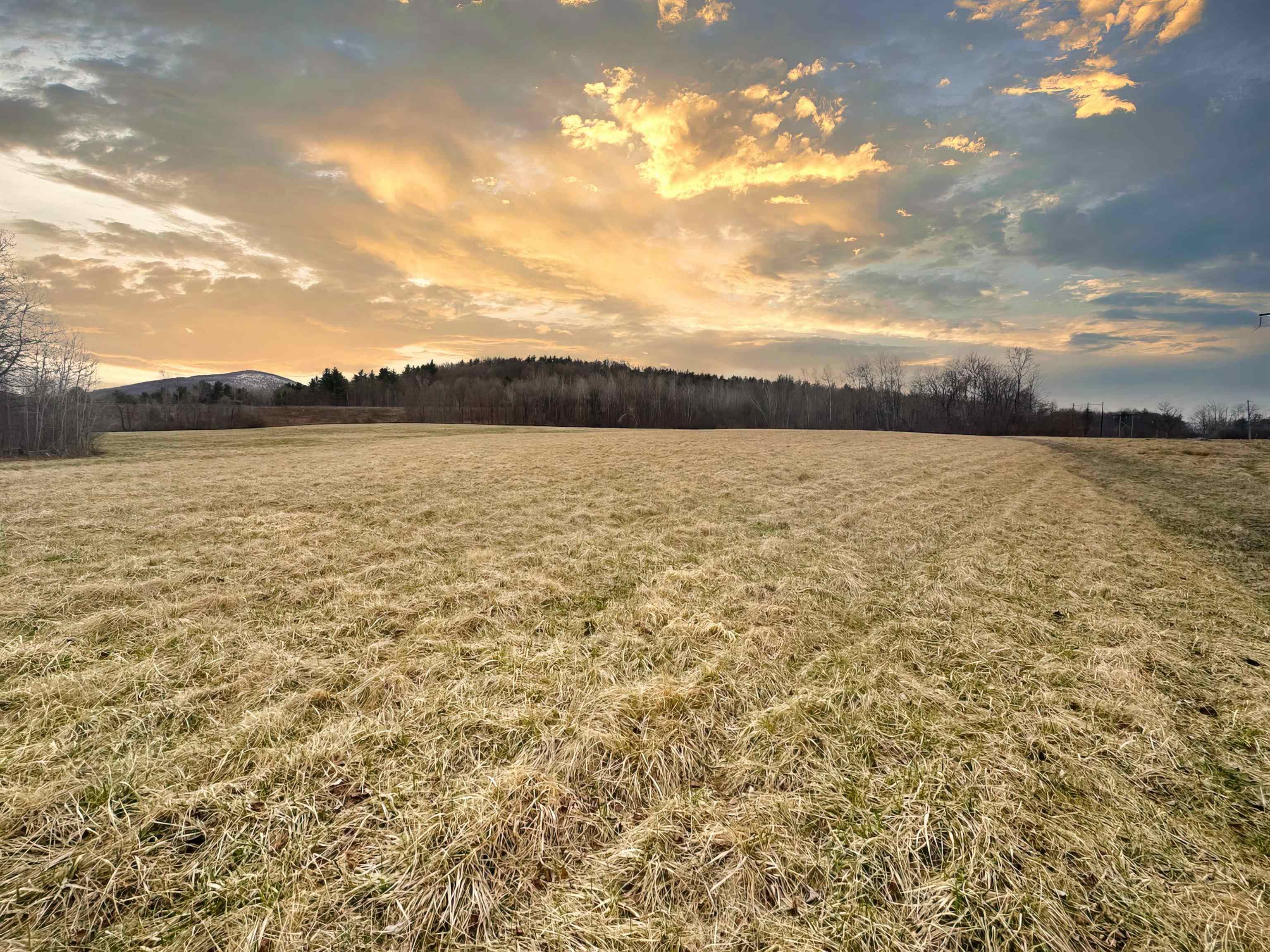 Bennington VT Land for sale $175,000 | 15.49 Acres  | Price Per Acre $0 