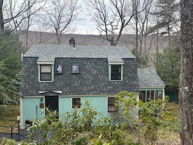 Newbury NH All Apartments and Housing  for sale