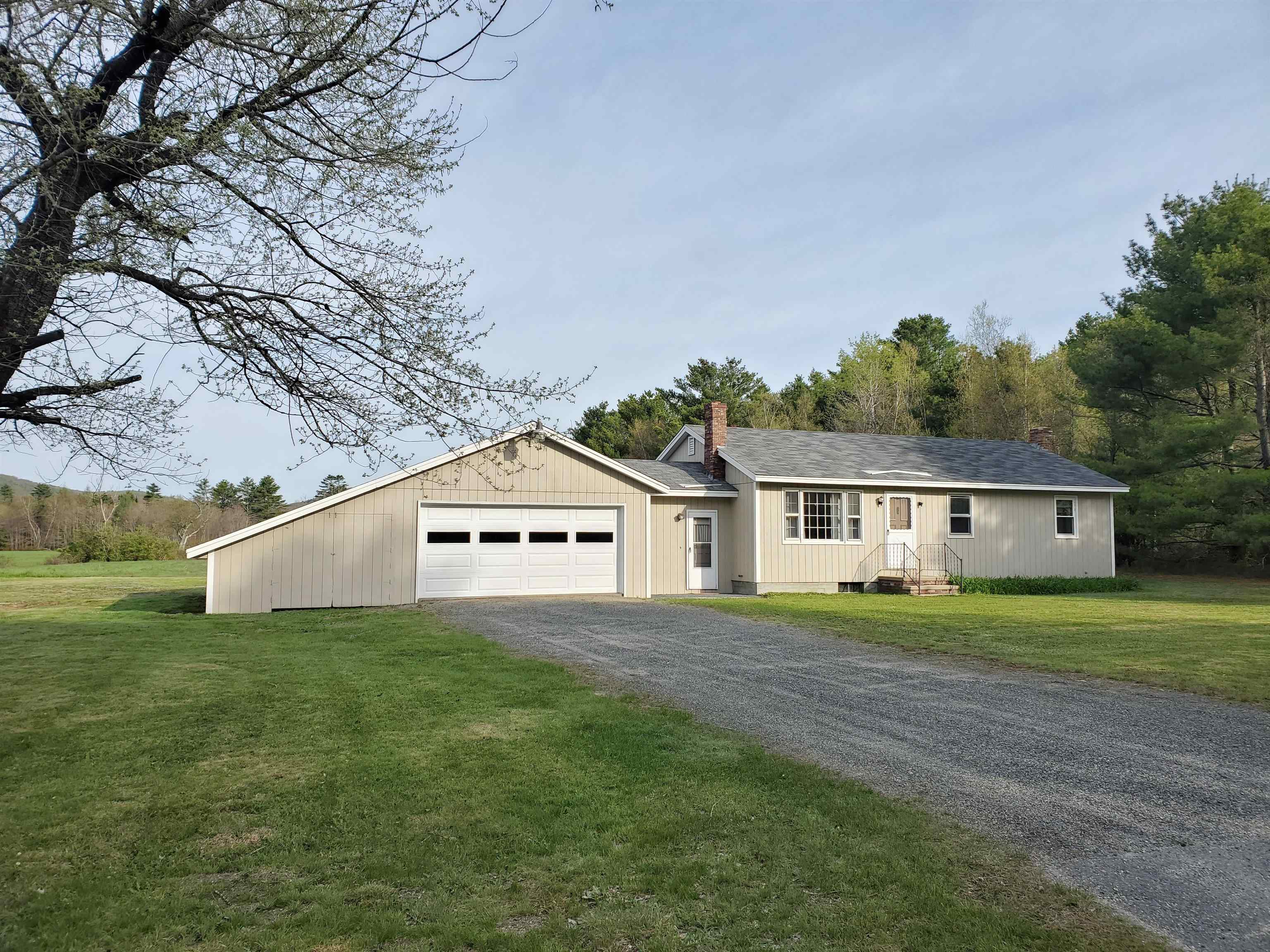 GRAFTON NH Homes for sale