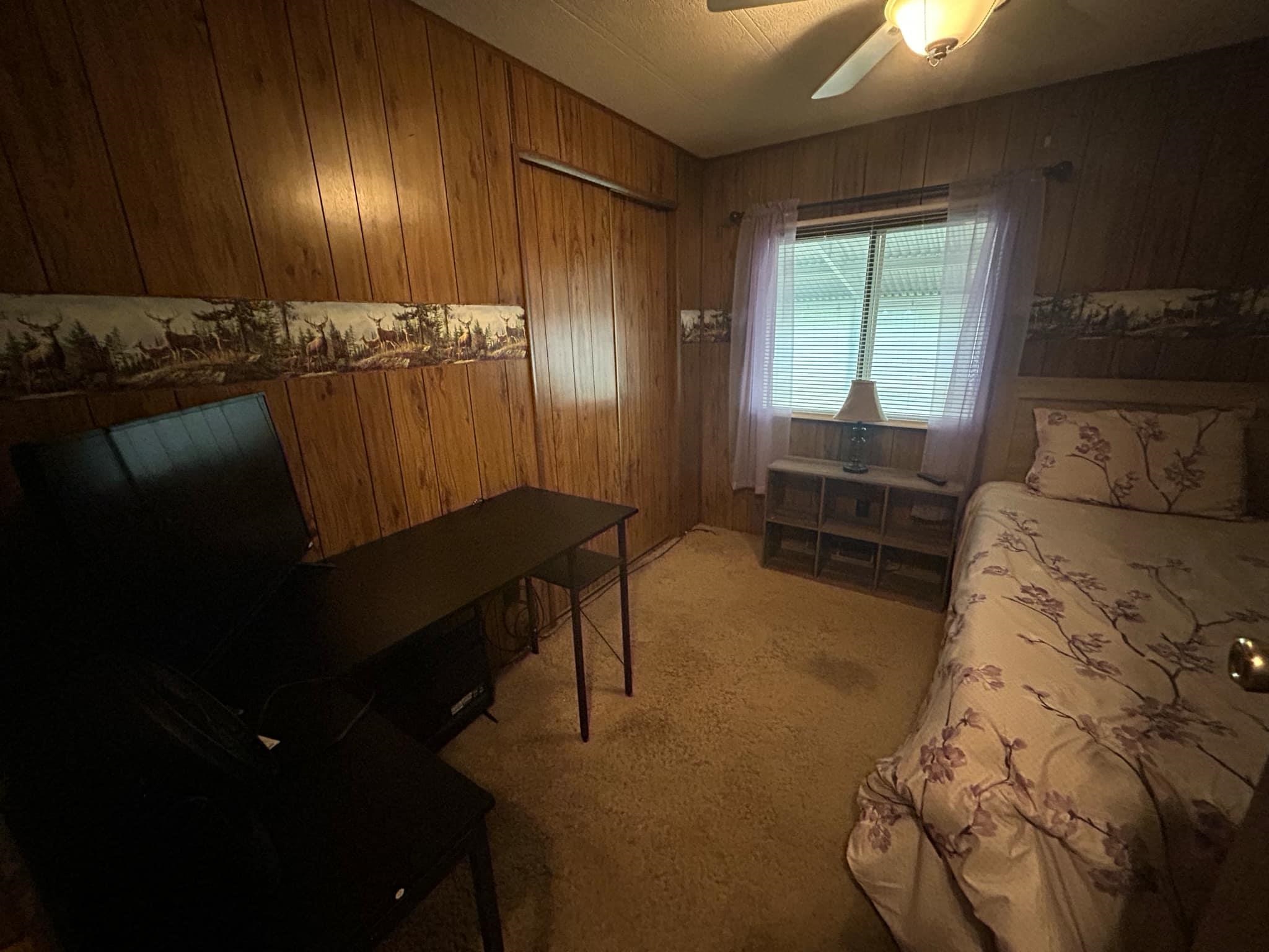 Bedroom 2 23167035