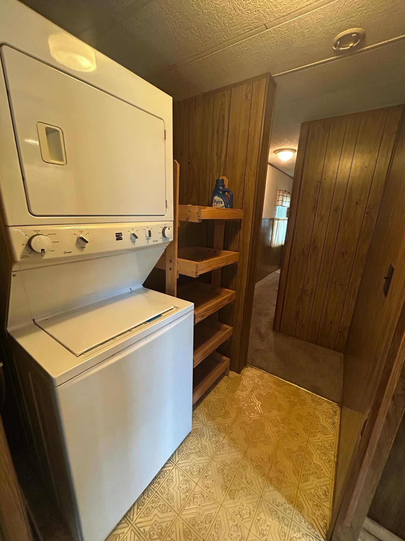 Laundry 23167043
