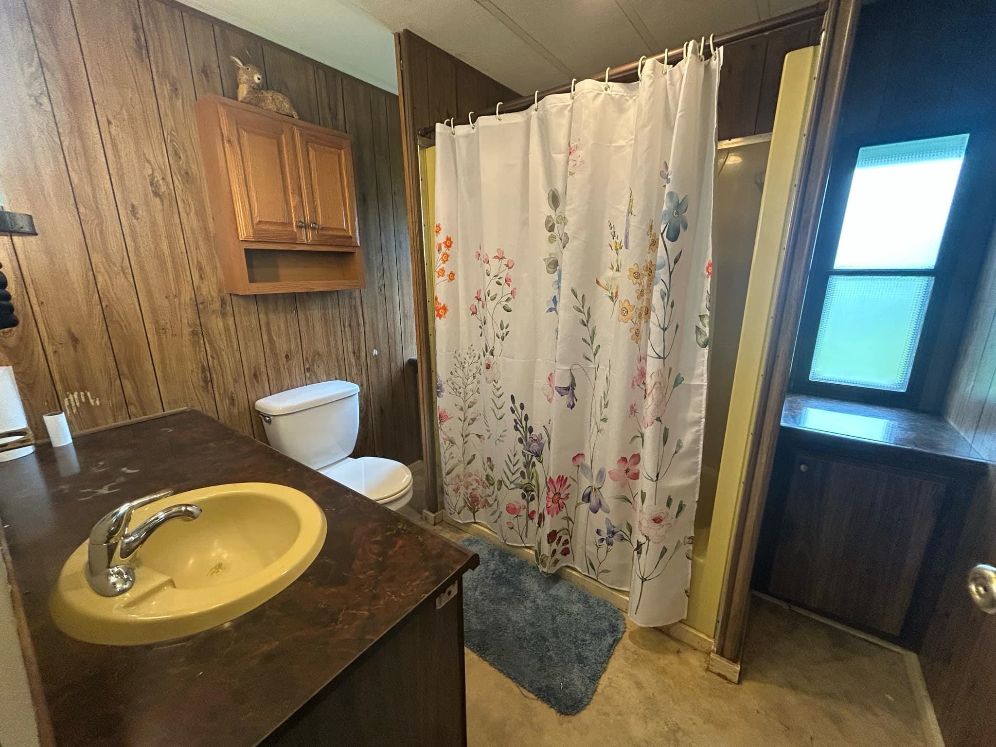 Full Bath 23167033