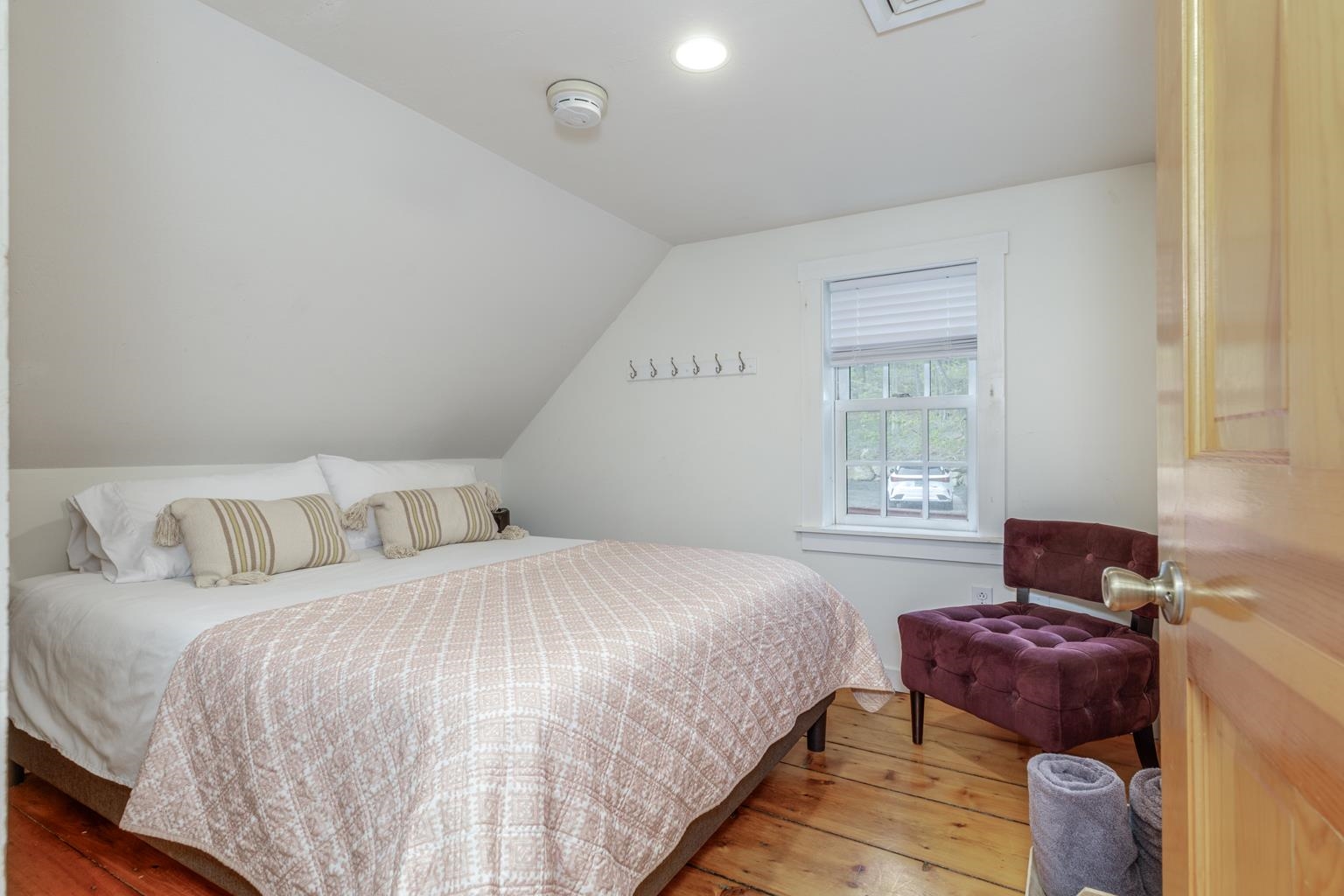 Primary Bedroom 23189389