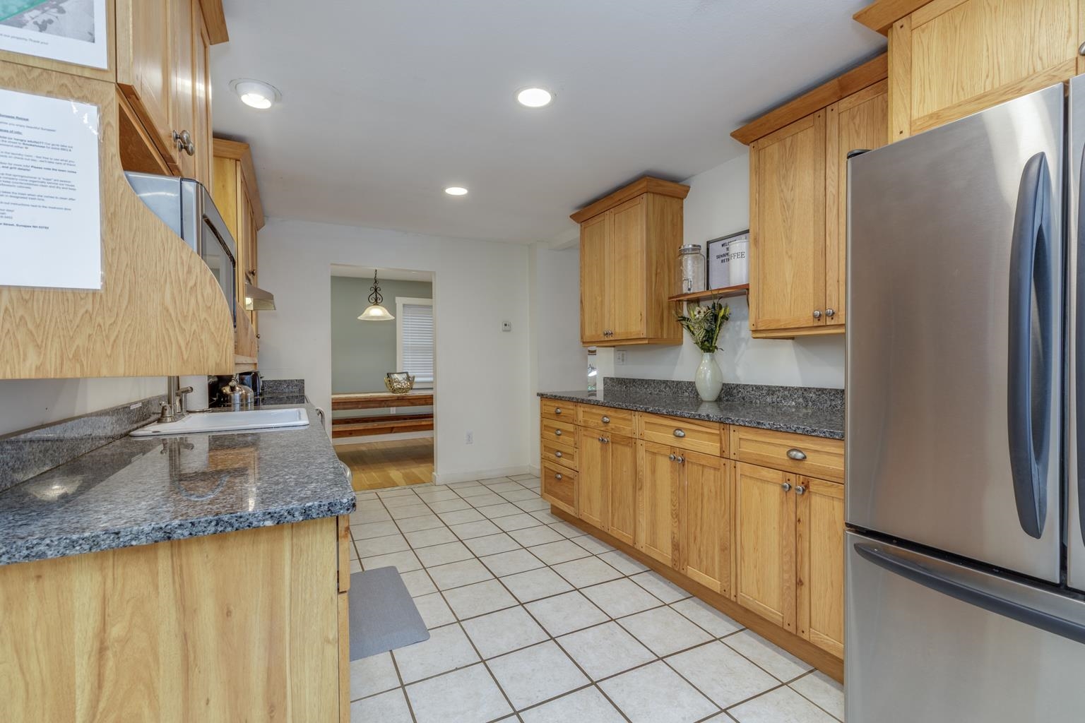 Room to Cook! 23189307