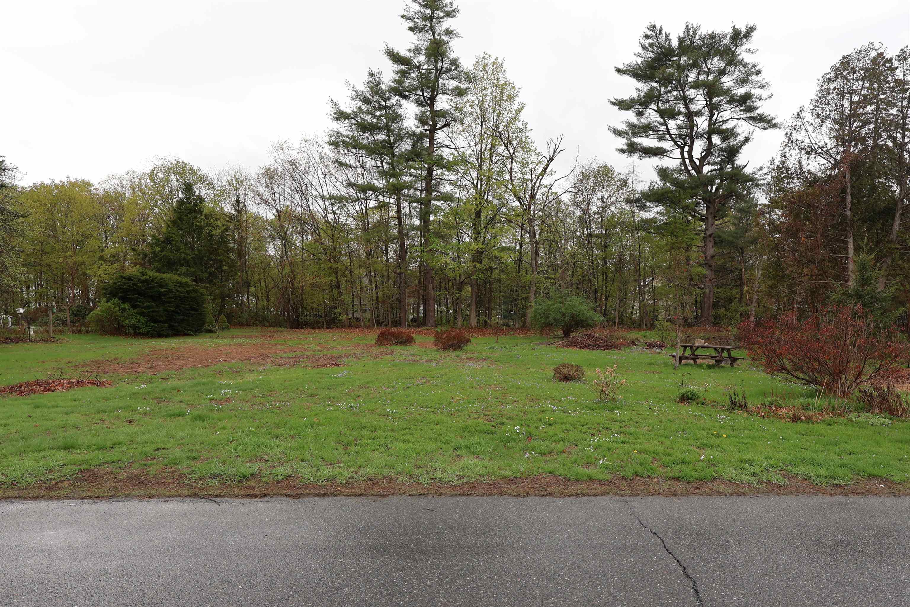VILLAGE OF WILDER IN TOWN OF HARTFORD VT LAND  for sale $$139,000 | 0.29 Acres  | Price Per Acre $0 