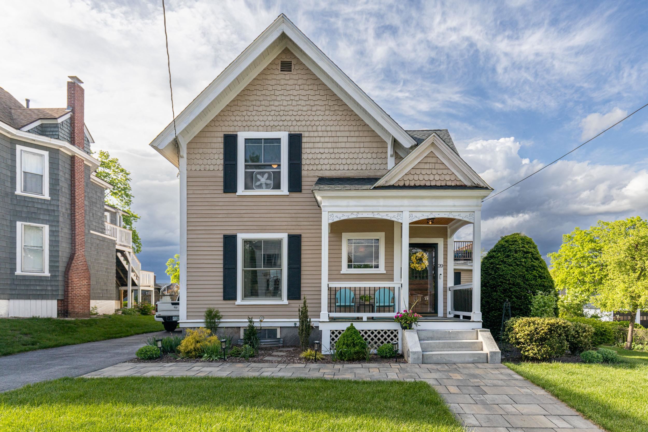 Property Photo