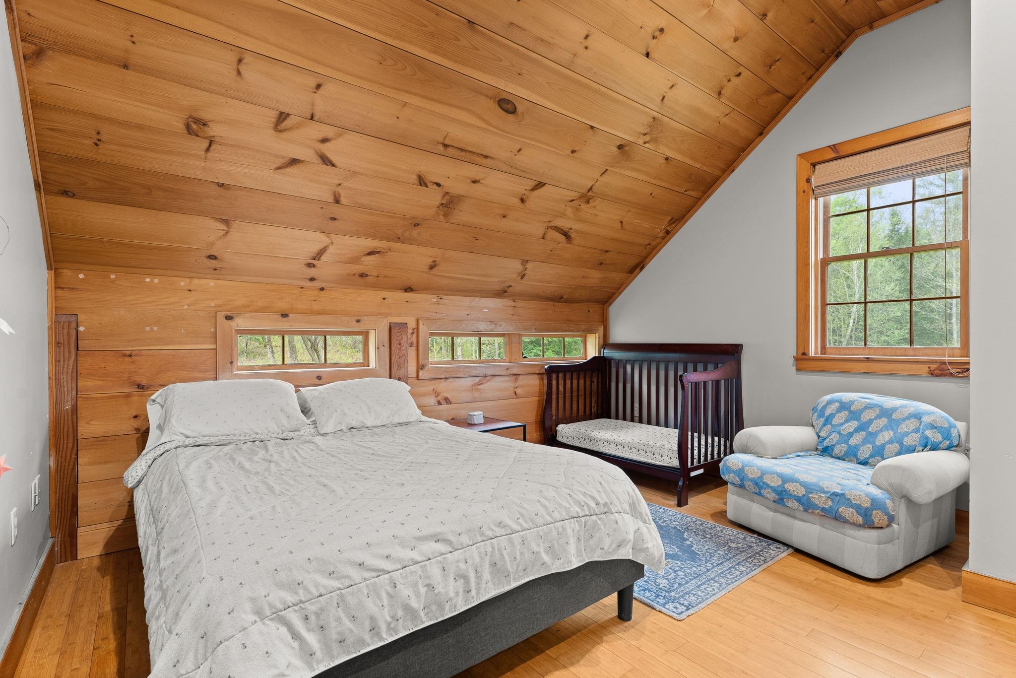 Bedroom 1 23187938