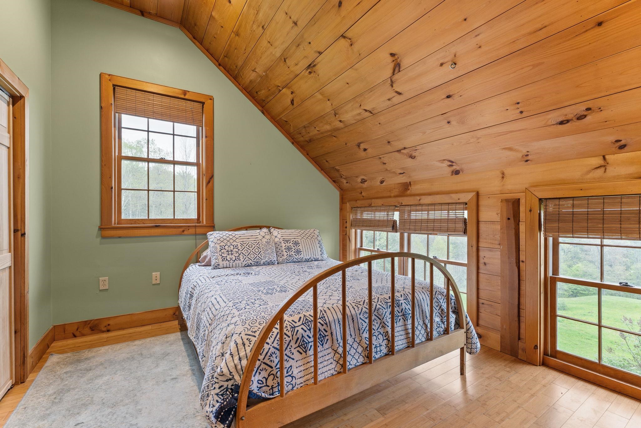 Bedroom 2 23187942