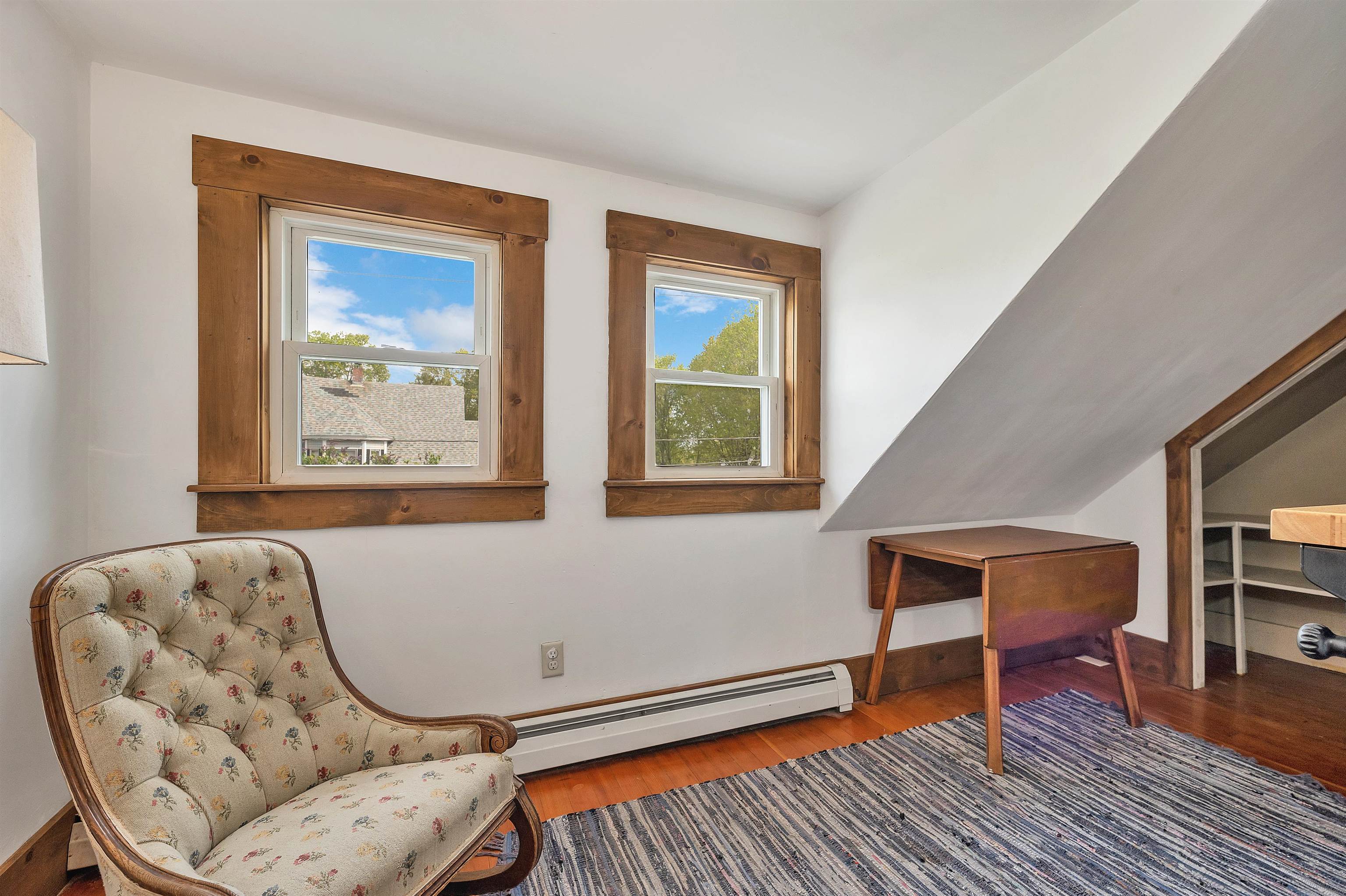 2nd floor nursery or office? 23169305