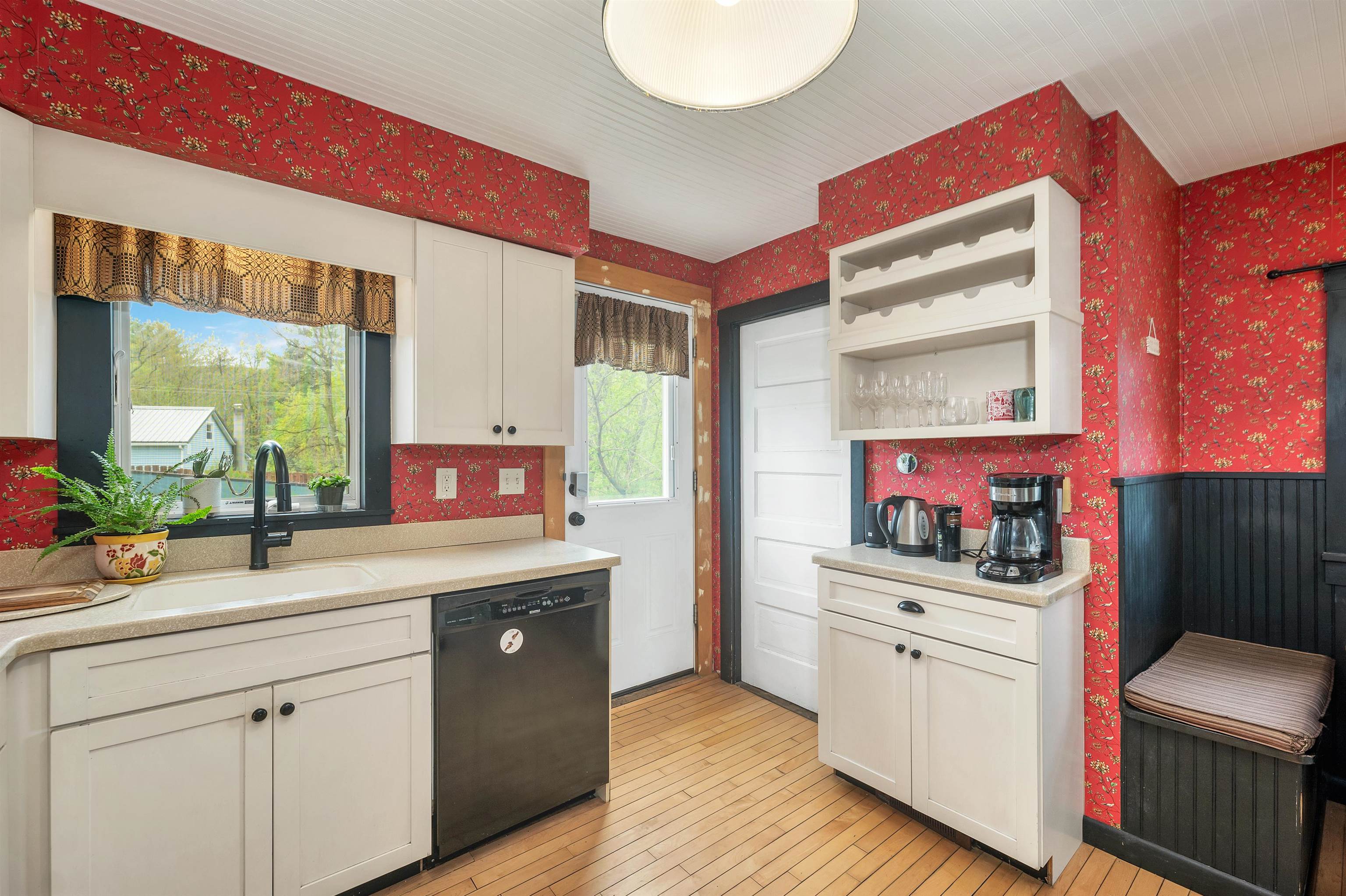 Kitchen 23169328