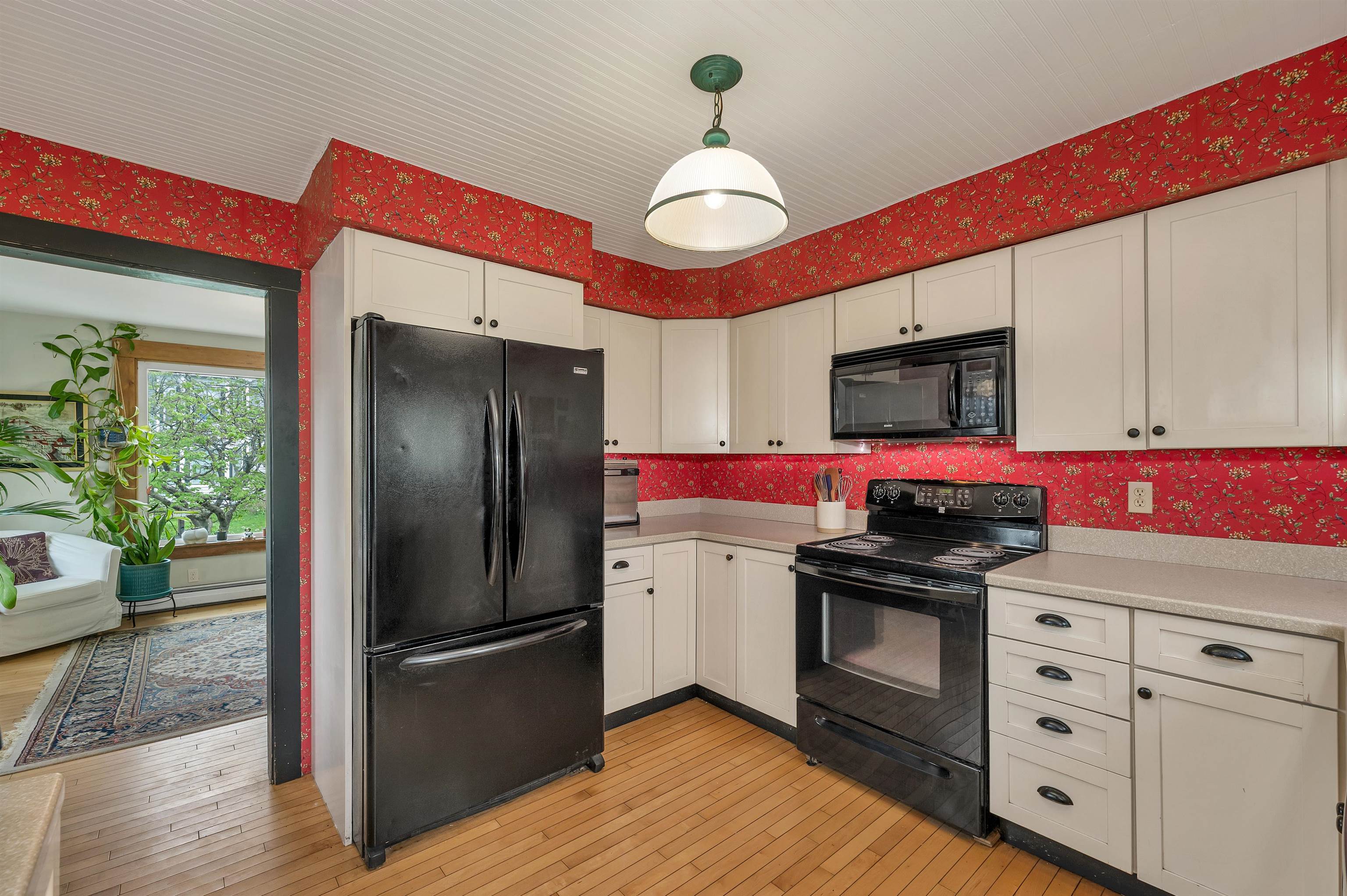 Kitchen 23169330