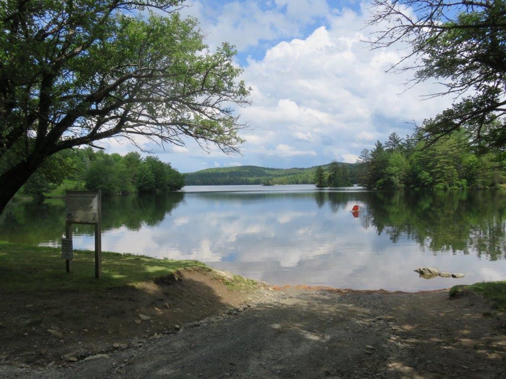 Bring Your Canoe 23199047