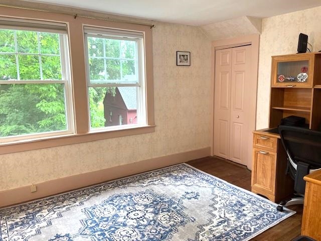 Photo 19 of 25