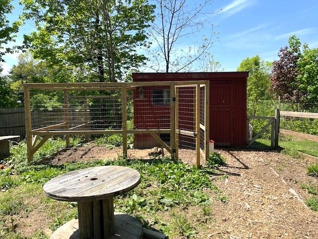 Photo 25 of 25