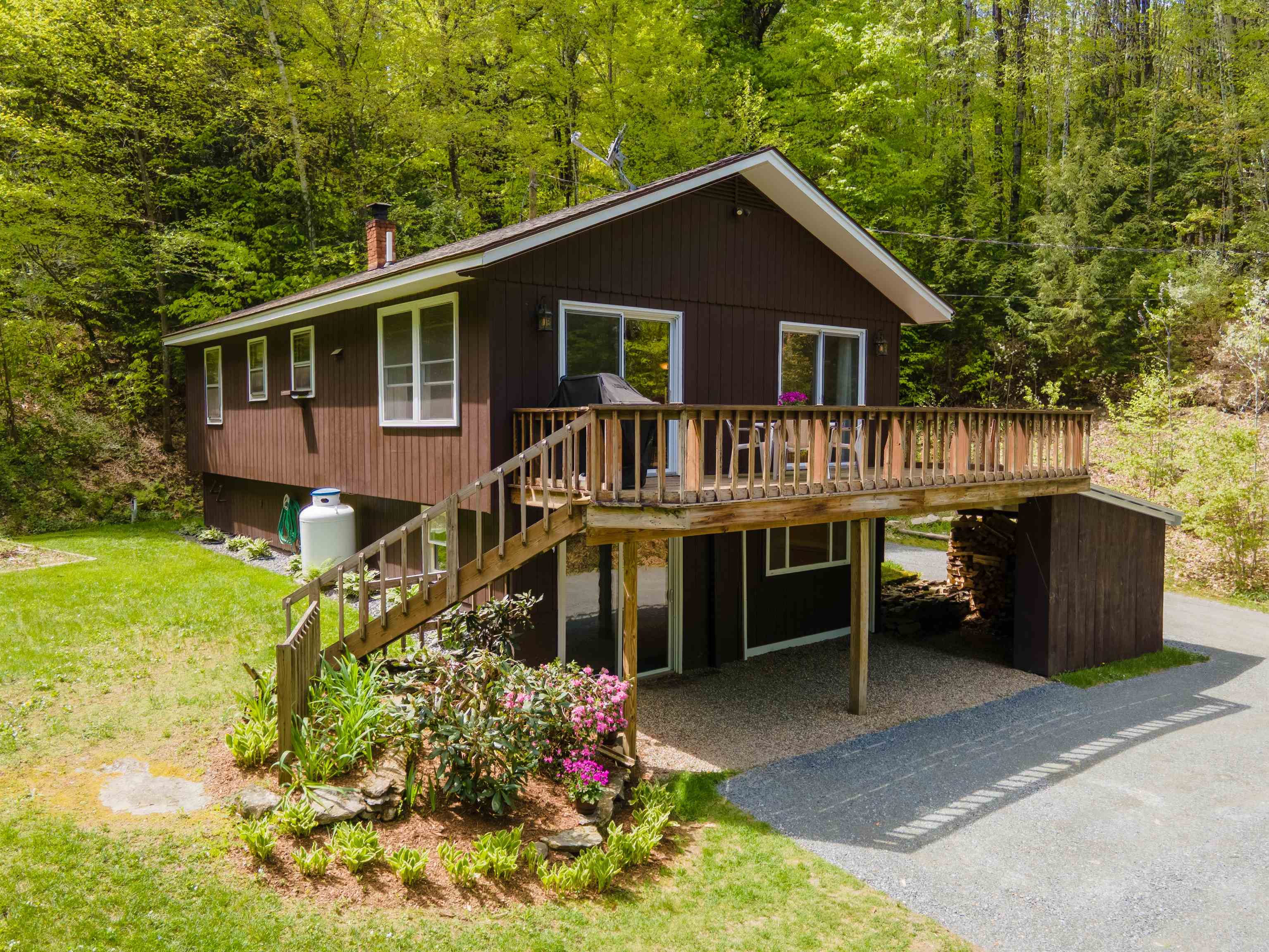 CHARLESTOWN NH Home for sale $$350,000 | $204 per sq.ft.
