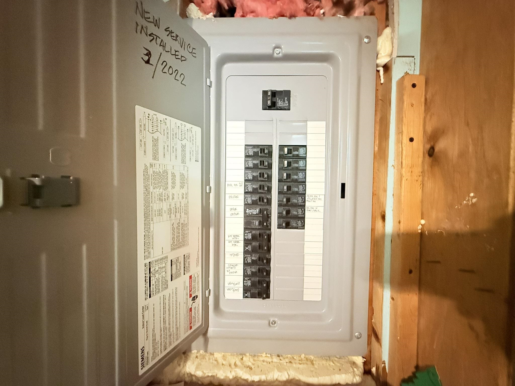  23196265