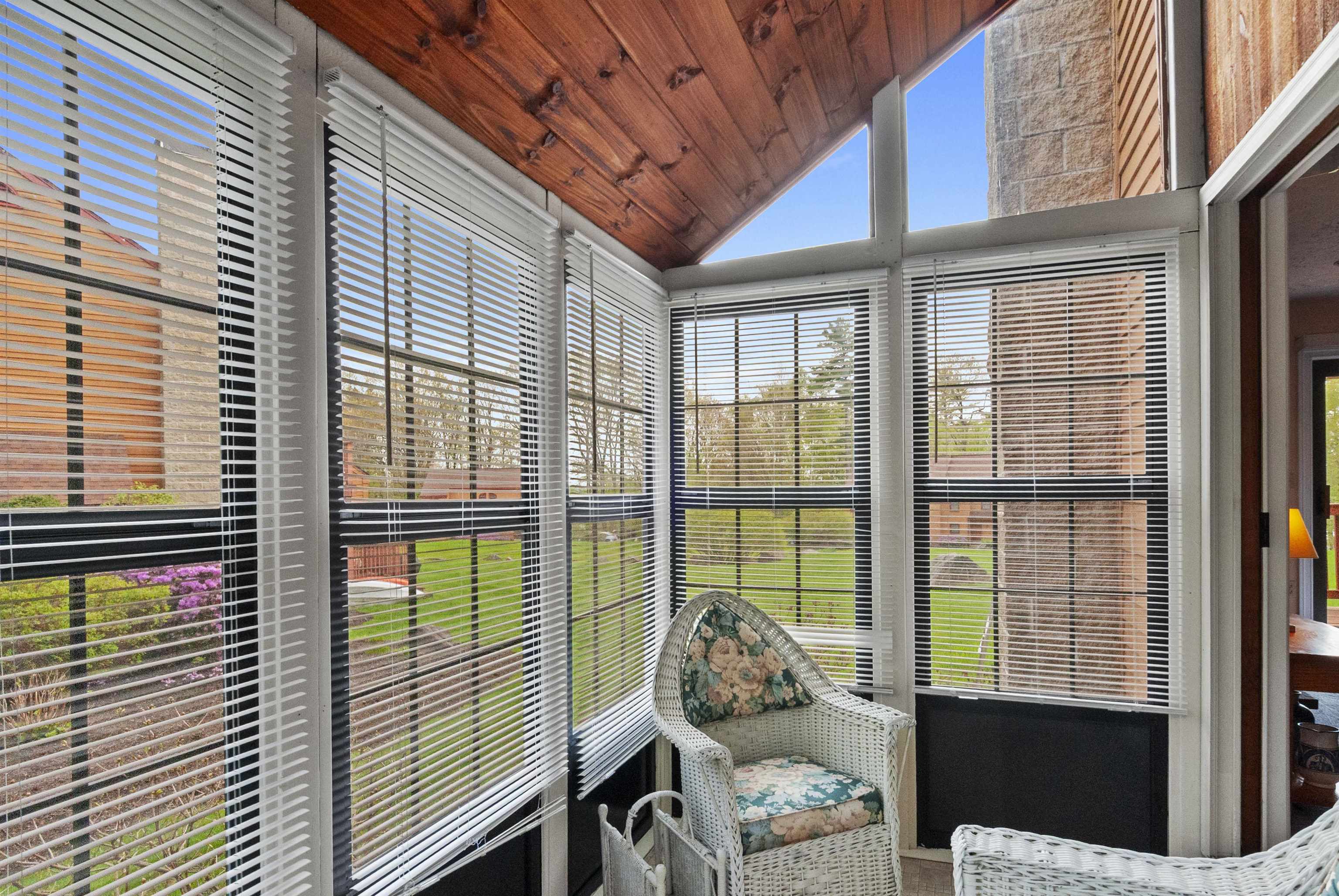 MLS #5041051 image #14