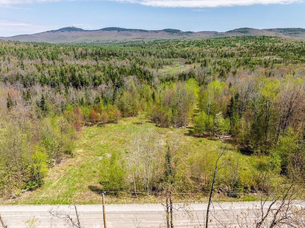 image of Grafton NH 2 Bedrooms  1 Bath Home