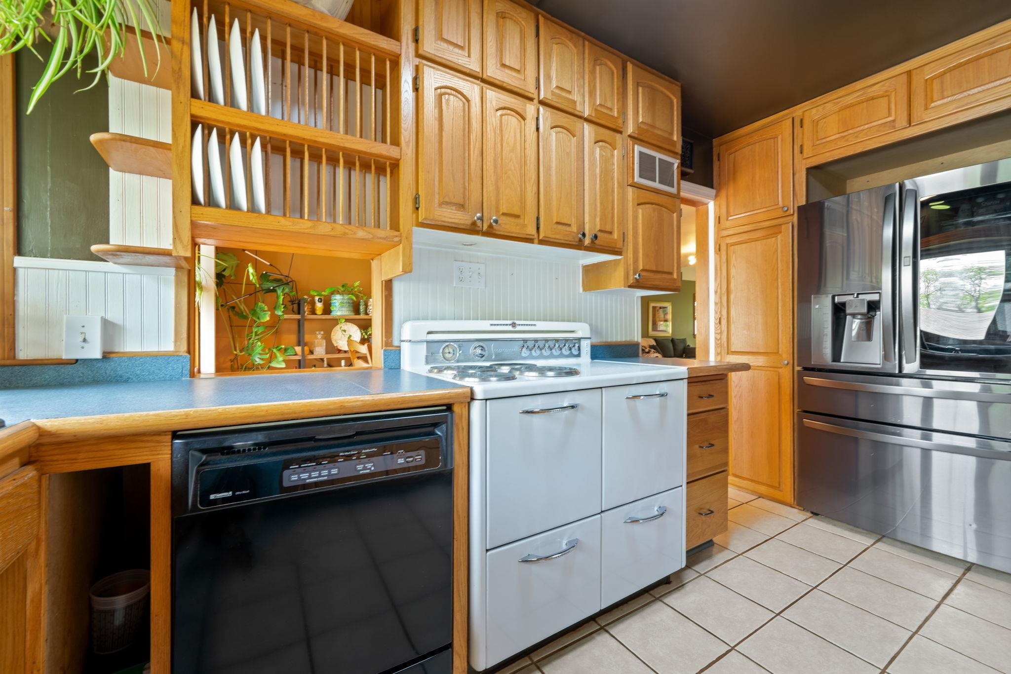 Kitchen 23214527