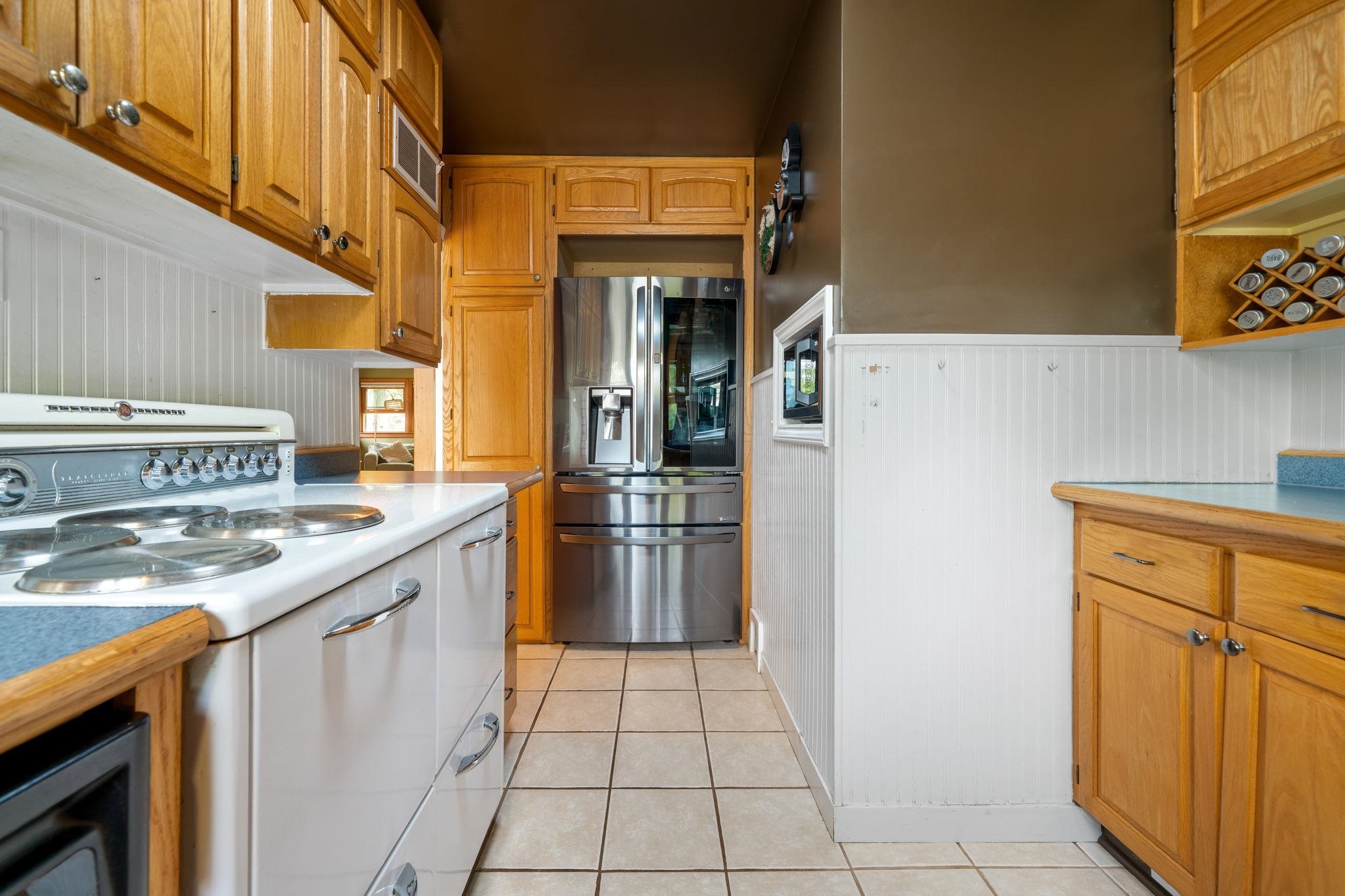 Kitchen 23214530