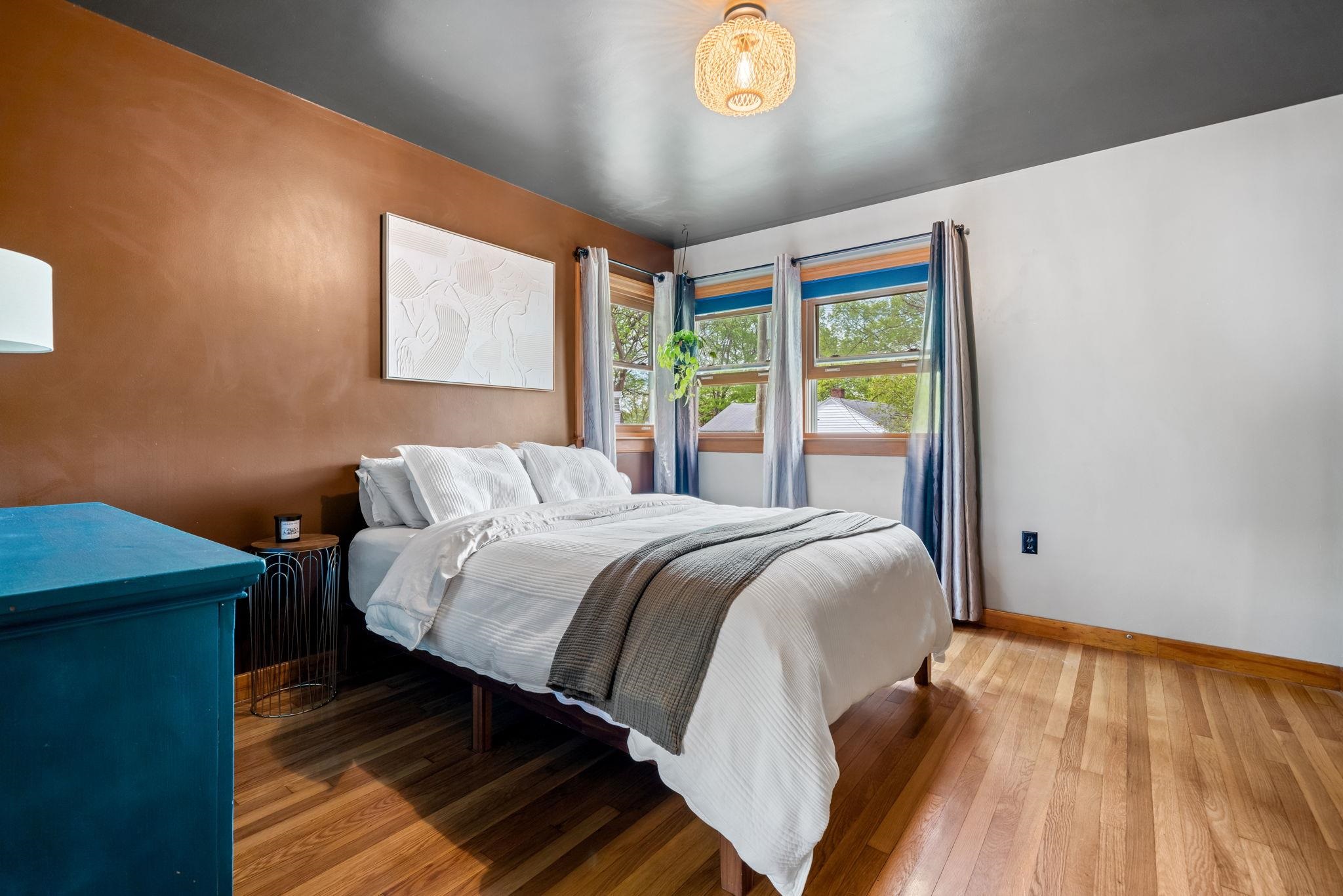 Primary Bedroom 23214521