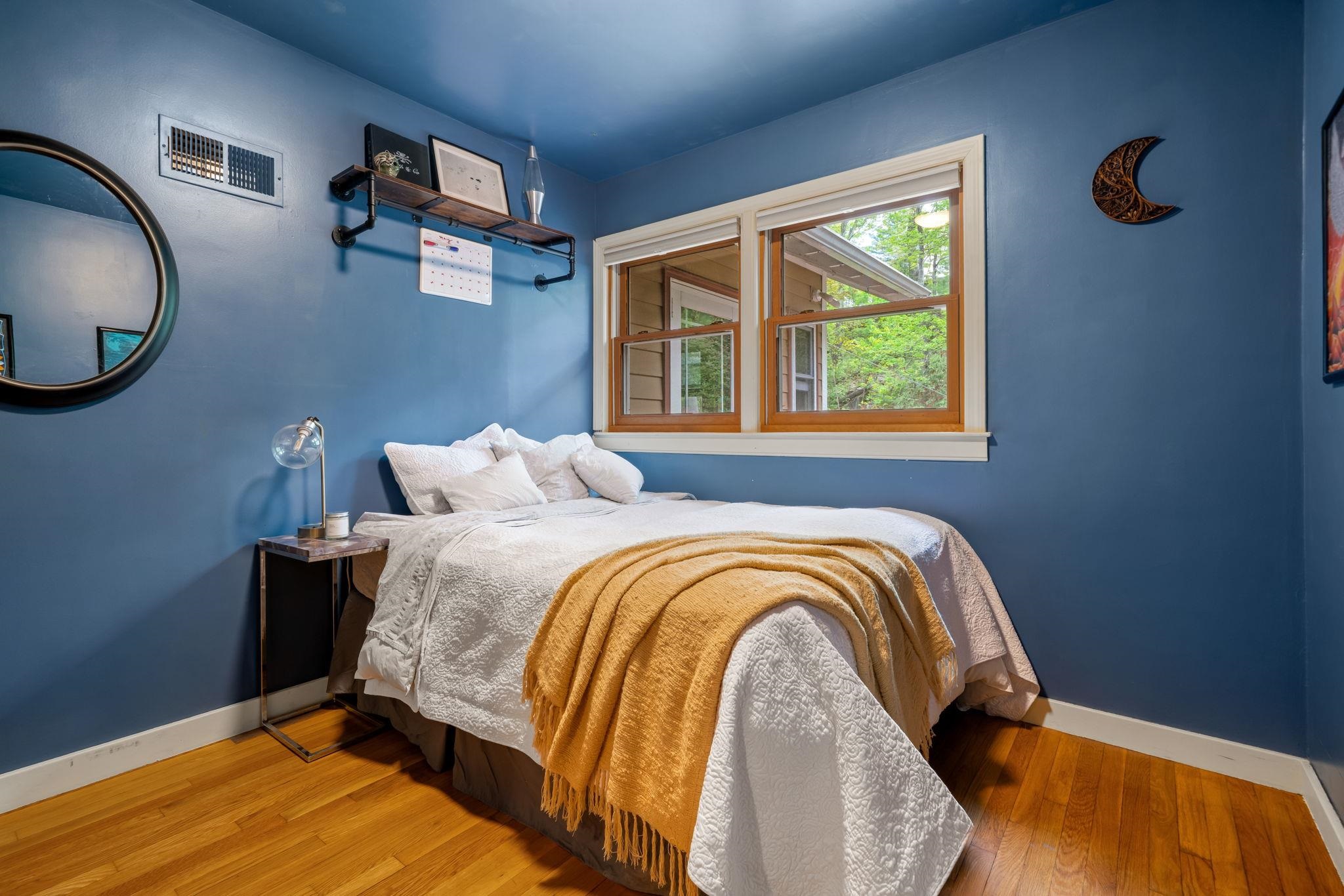 Bedroom 2 23214535