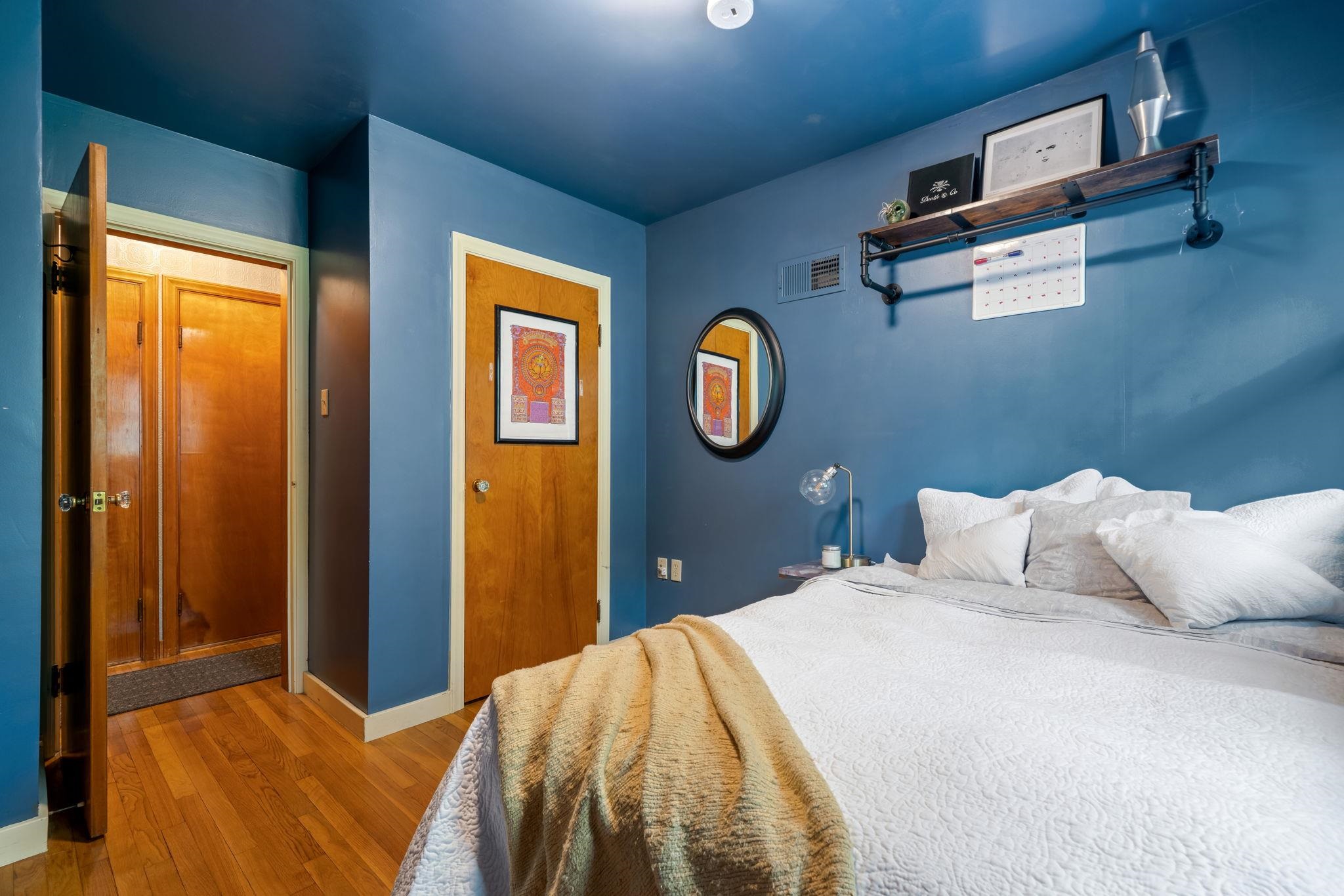 Bedroom 2 23214534