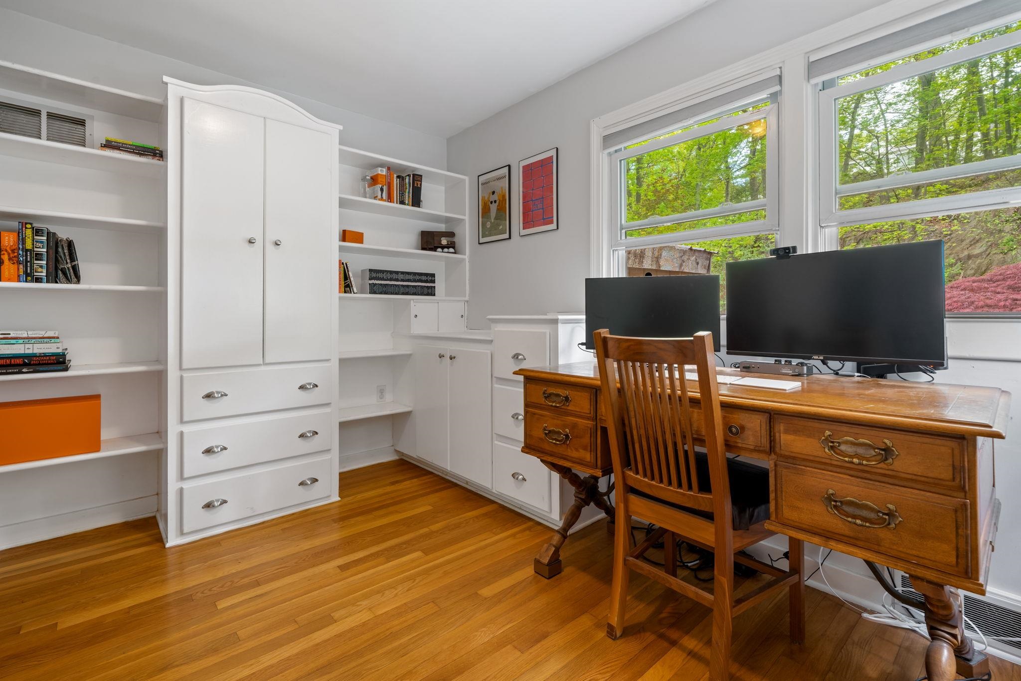 Bedroom 3 23214550