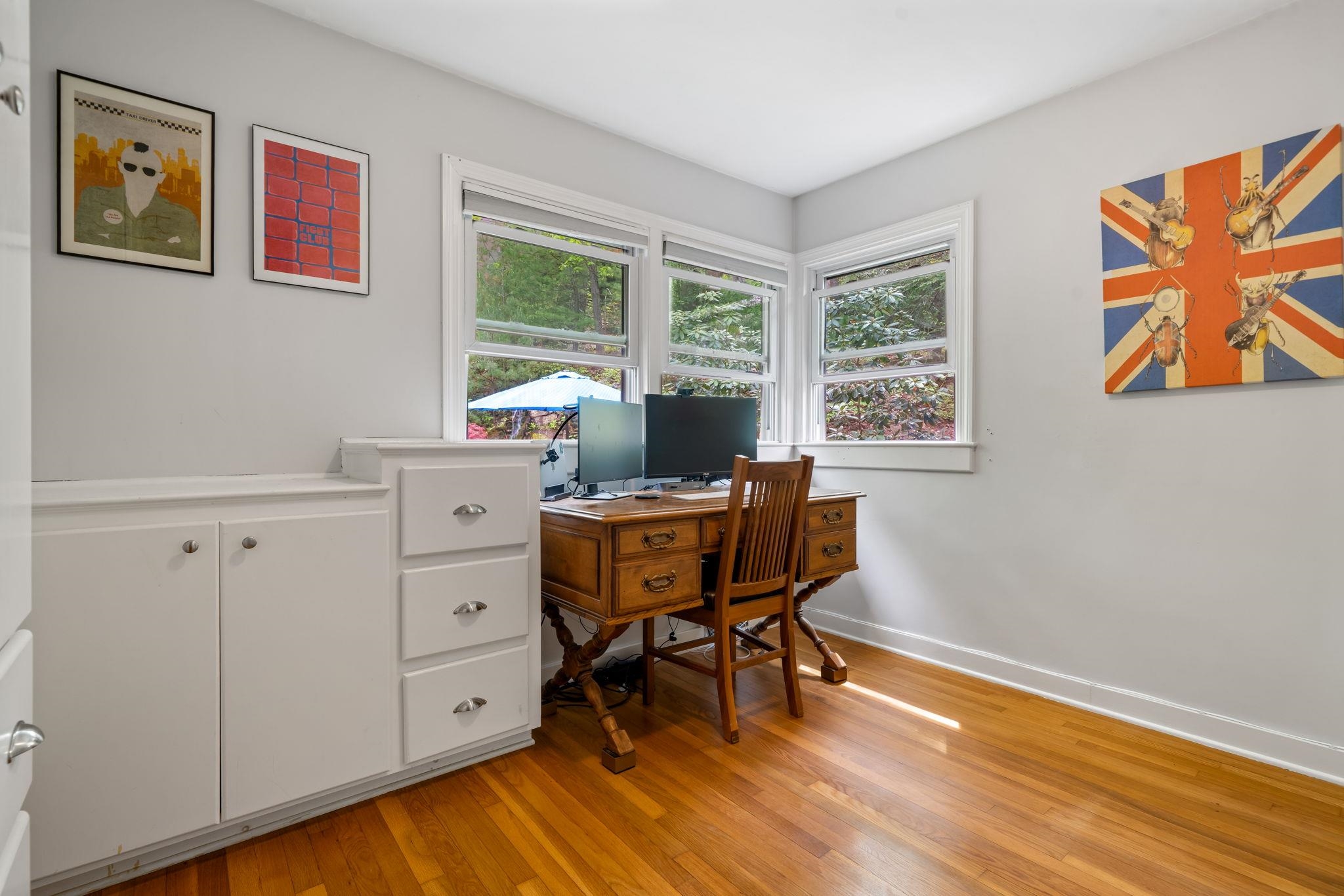 Bedroom 3 23214549