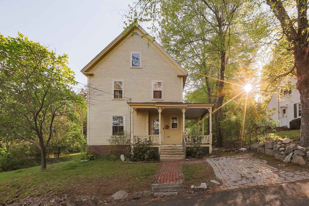 Property Photo