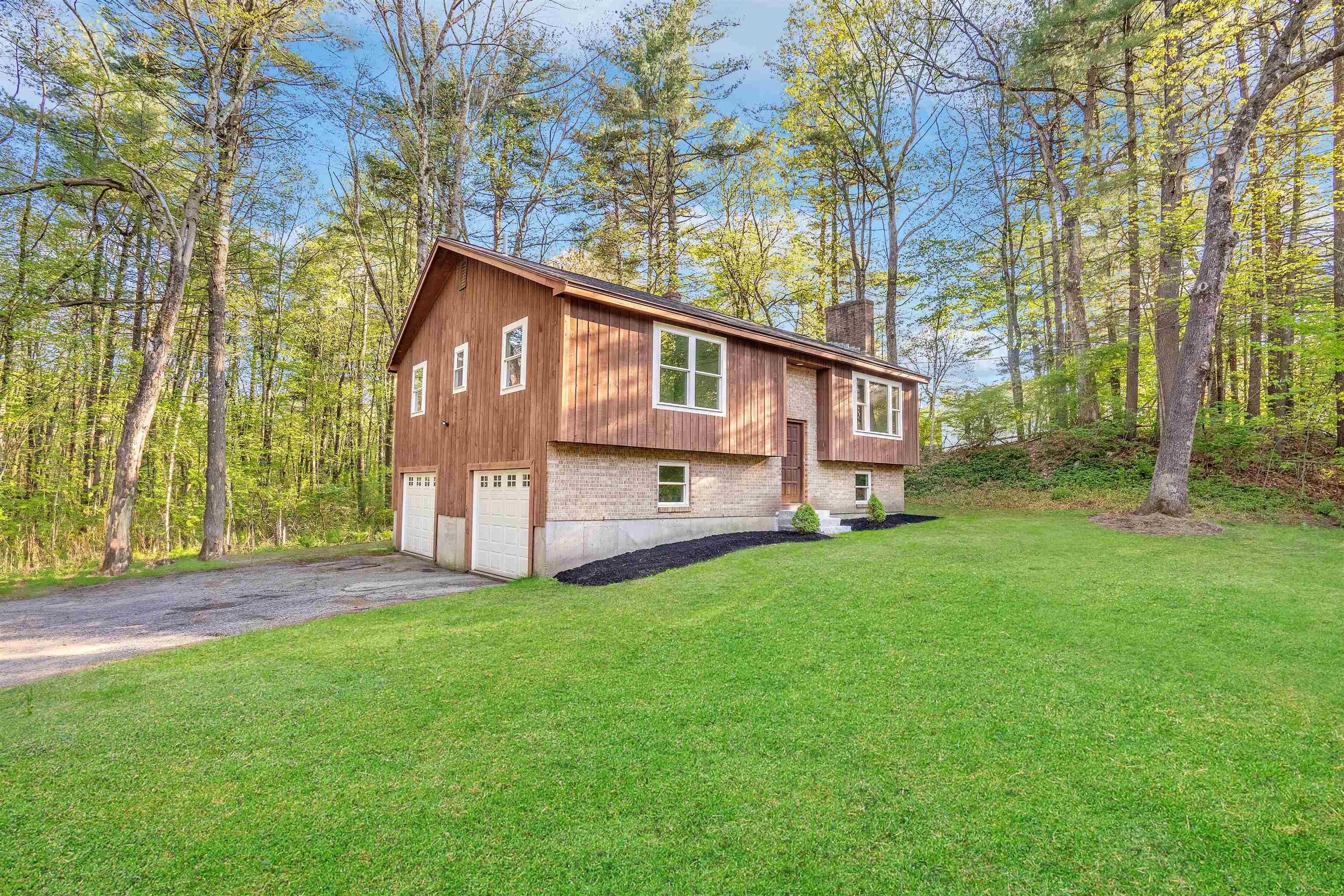 Photo of 12 Michael Avenue Nashua NH 03062