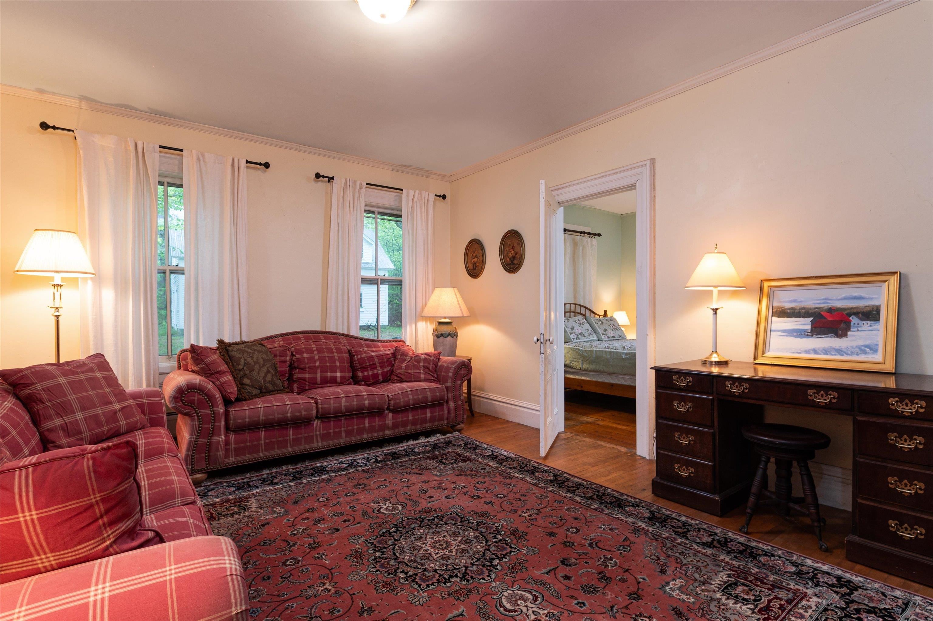 Living Room... 23176833