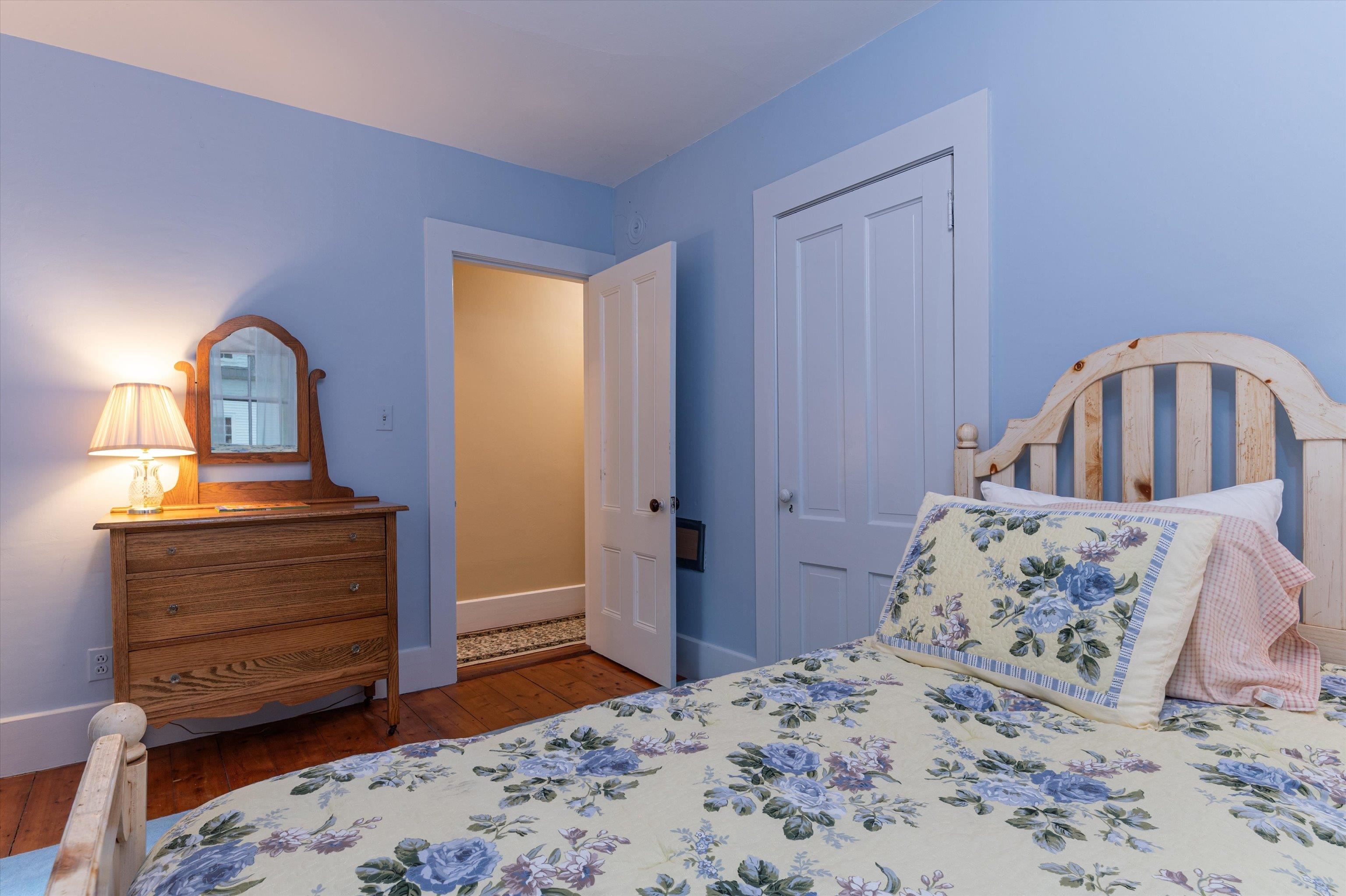 5th bedroom... 23176861