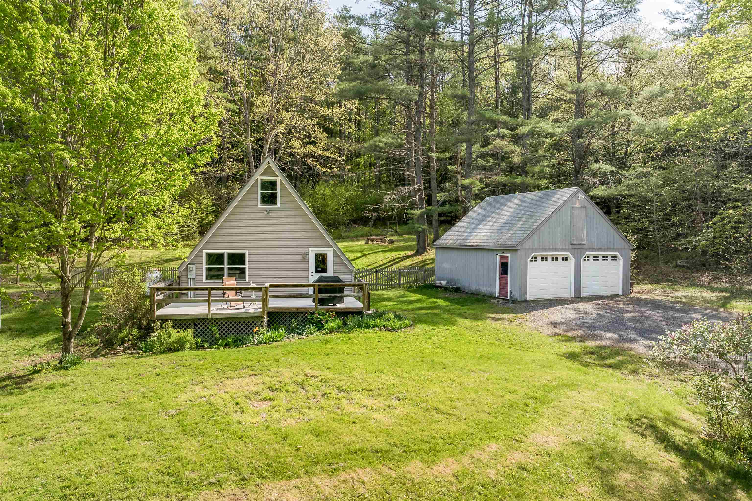 PLAINFIELD NH Home for sale $$385,000 | $446 per sq.ft.