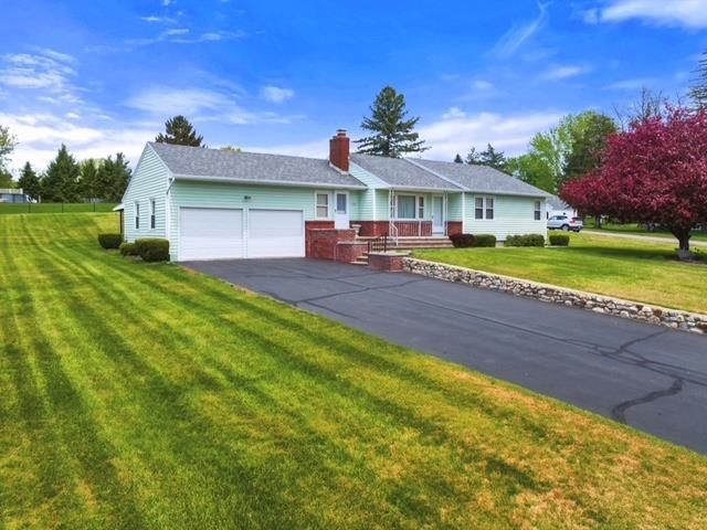 MANCHESTER NH Home for sale $$485,000 | $380 per sq.ft.
