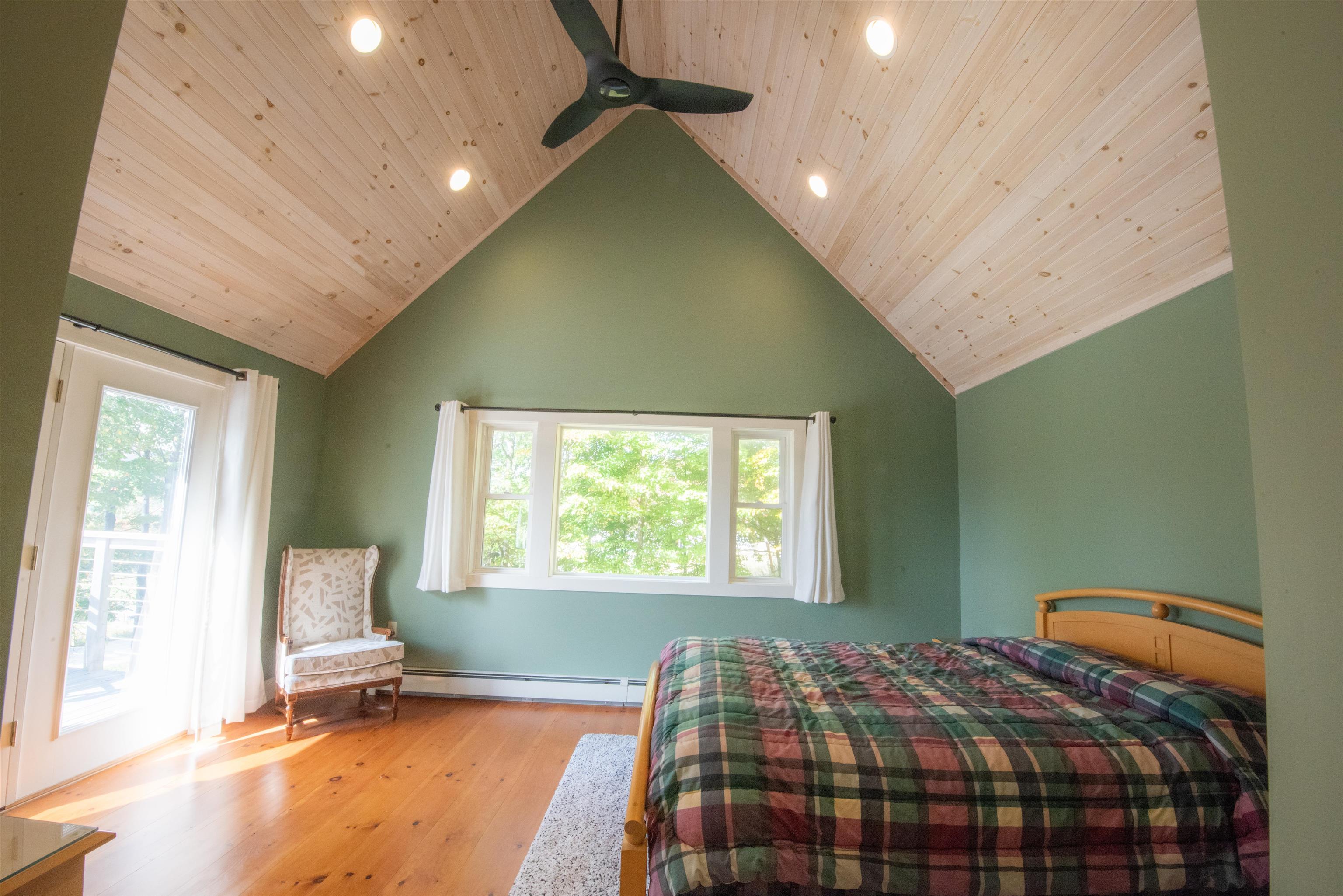 First floor primary bedroom 23218435