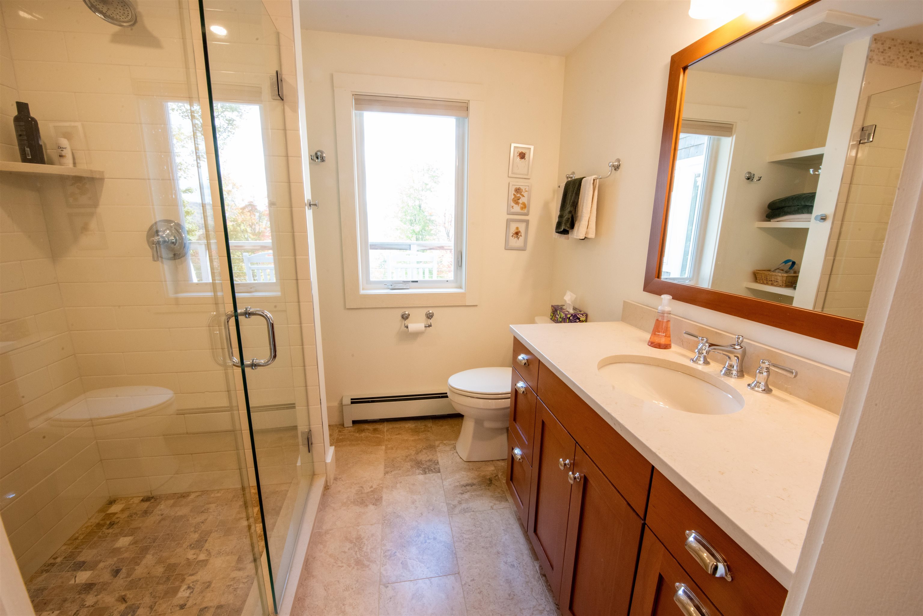 Primary bathroom 23218438