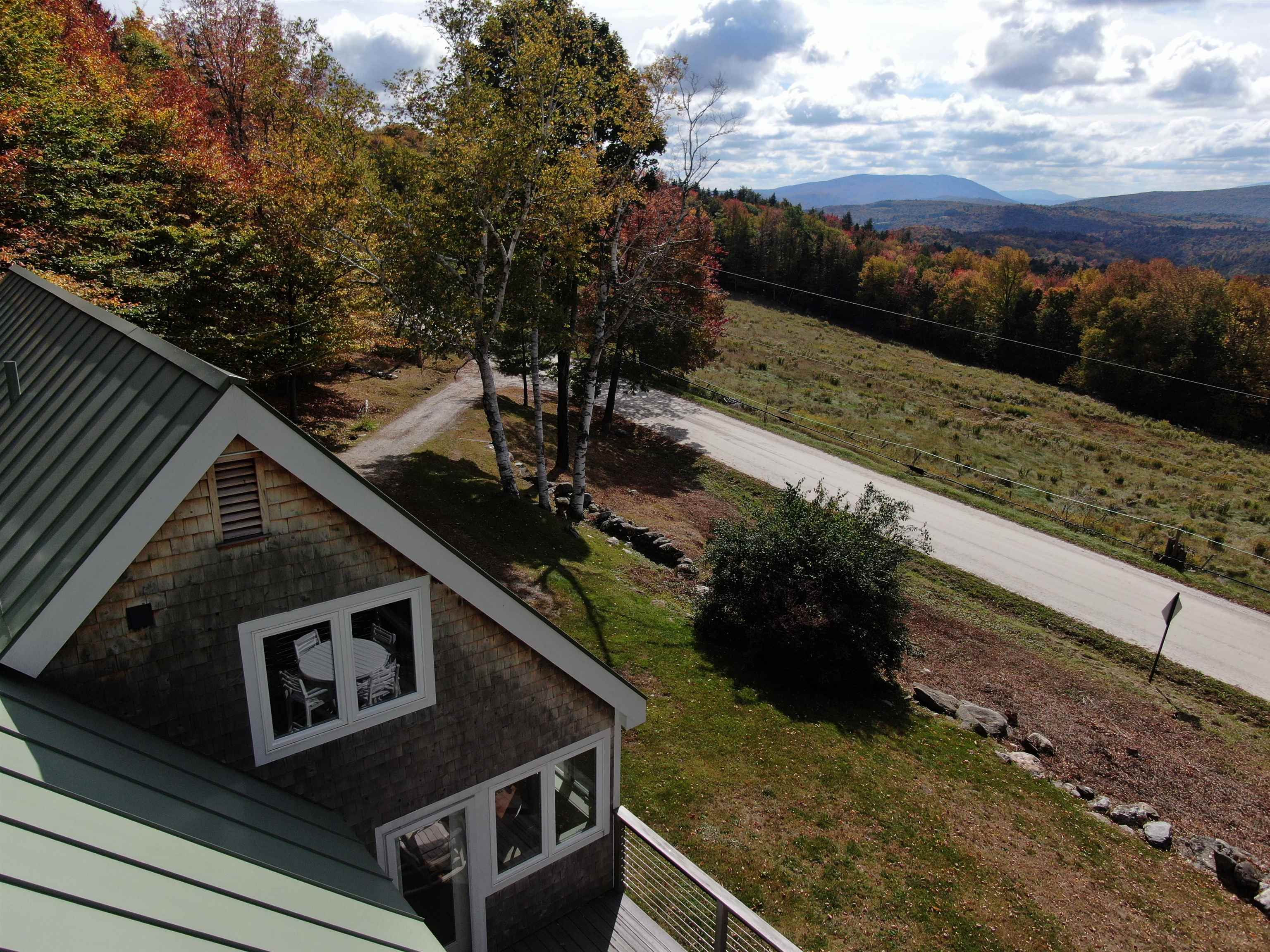 Just how you imagine Vermont to be 23218456