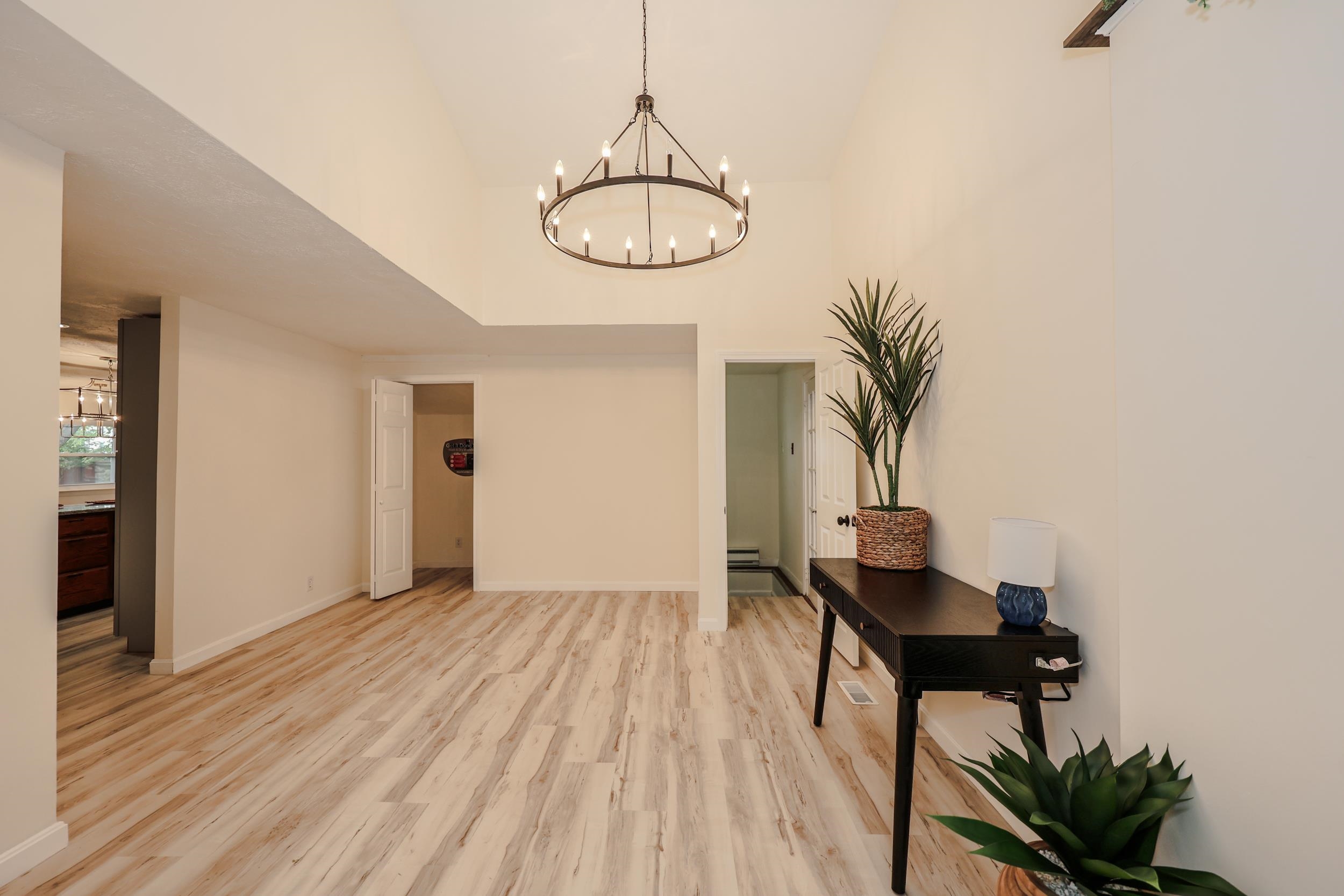 view from front entrance 23222941
