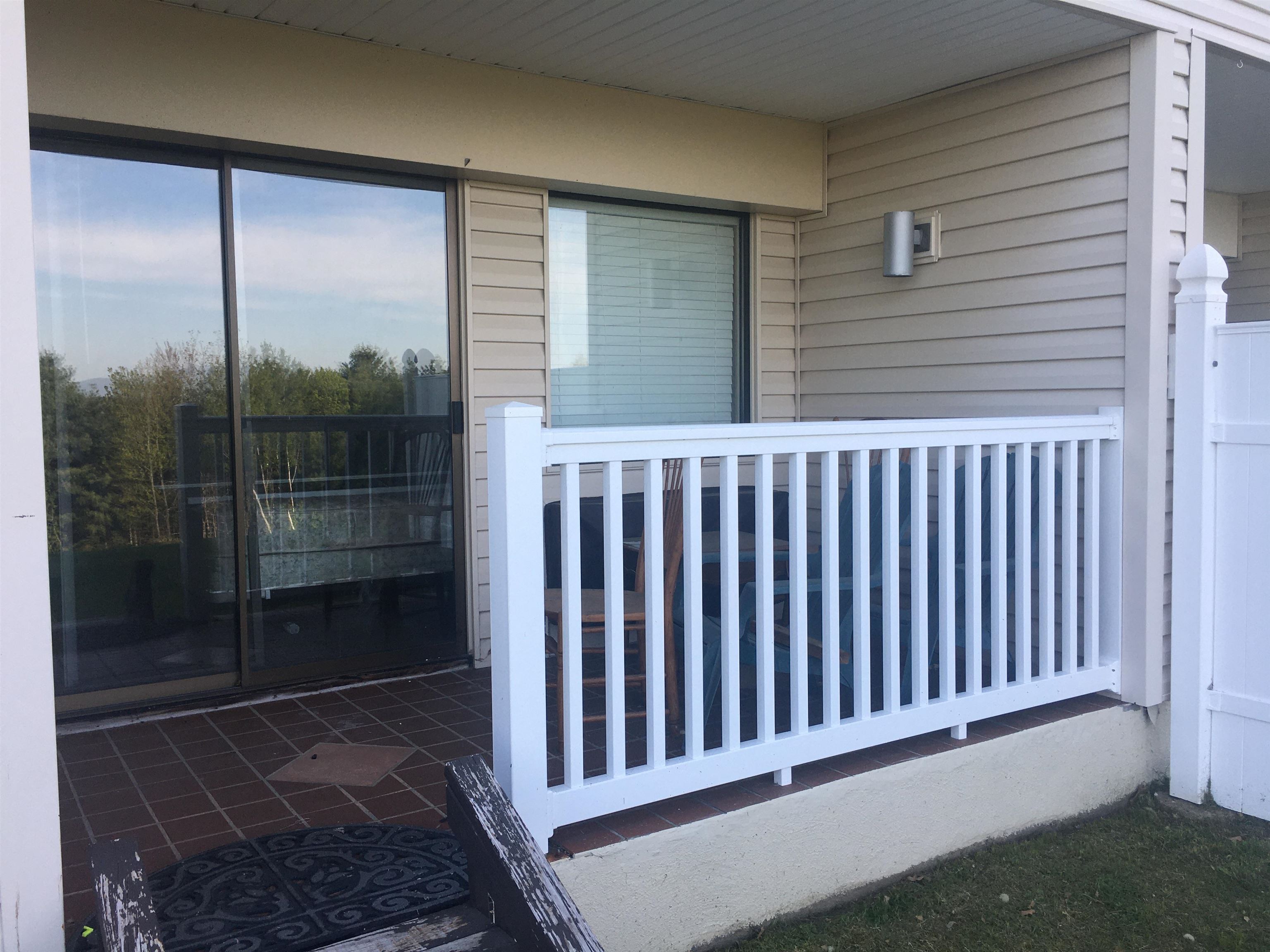 MLS #5041448 image #12