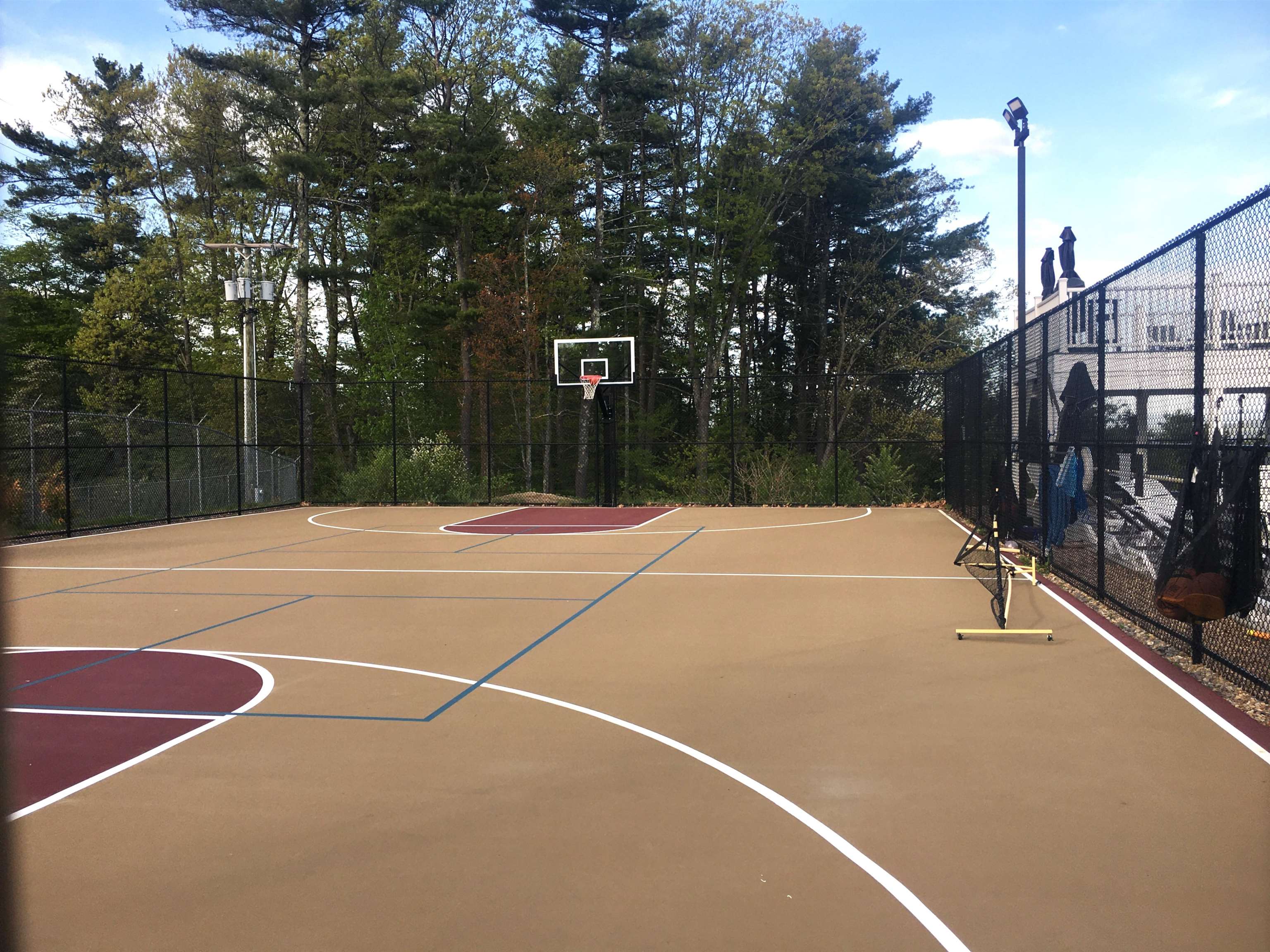 MLS #5041448 image #20