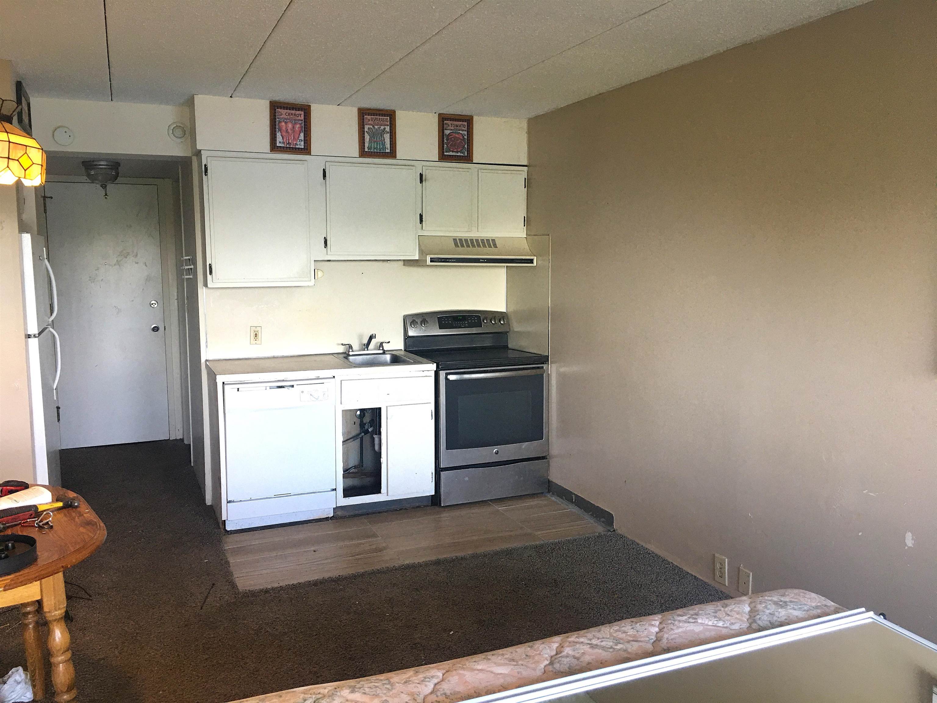 MLS #5041448 image #8