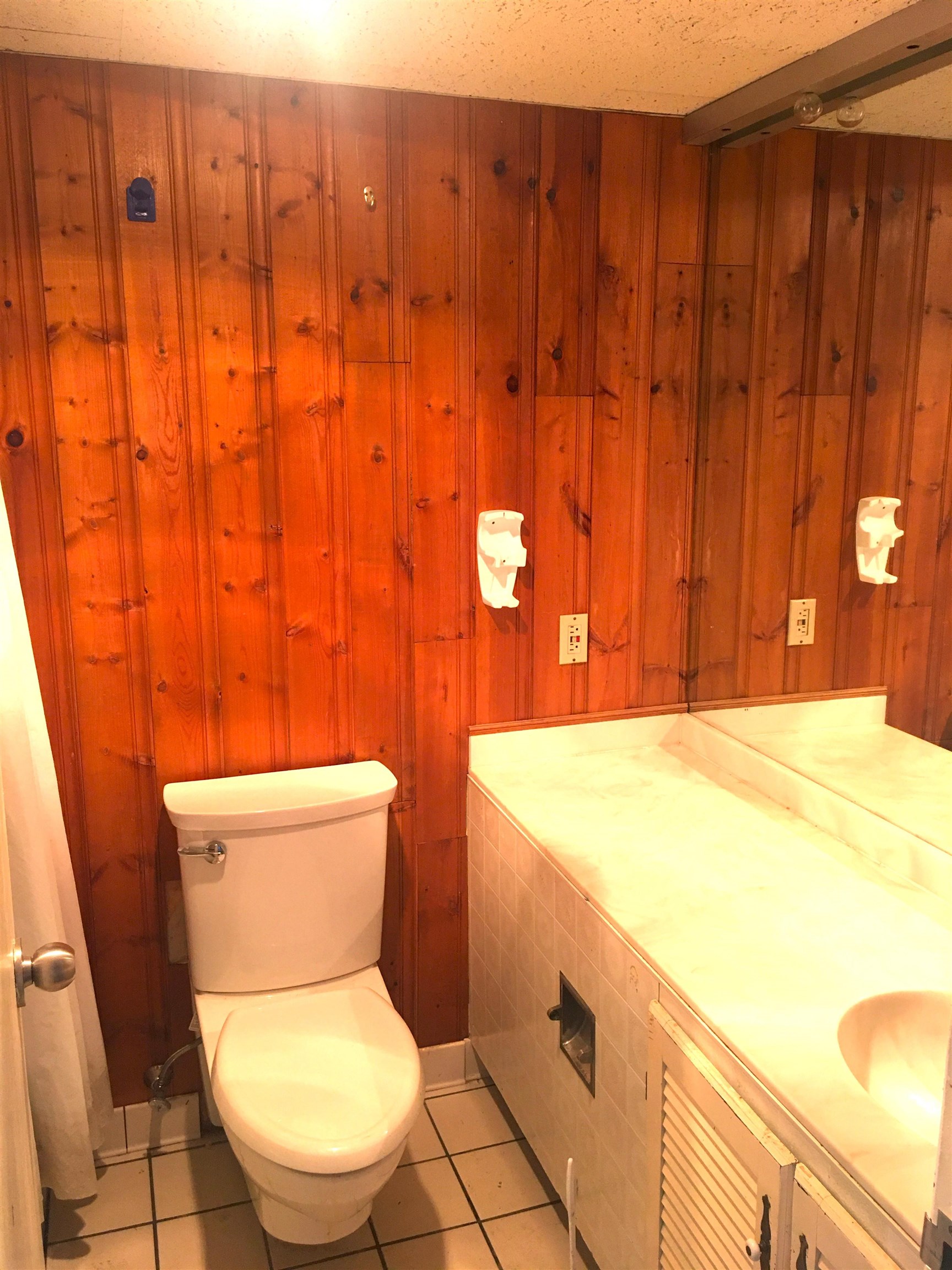 MLS #5041448 image #9