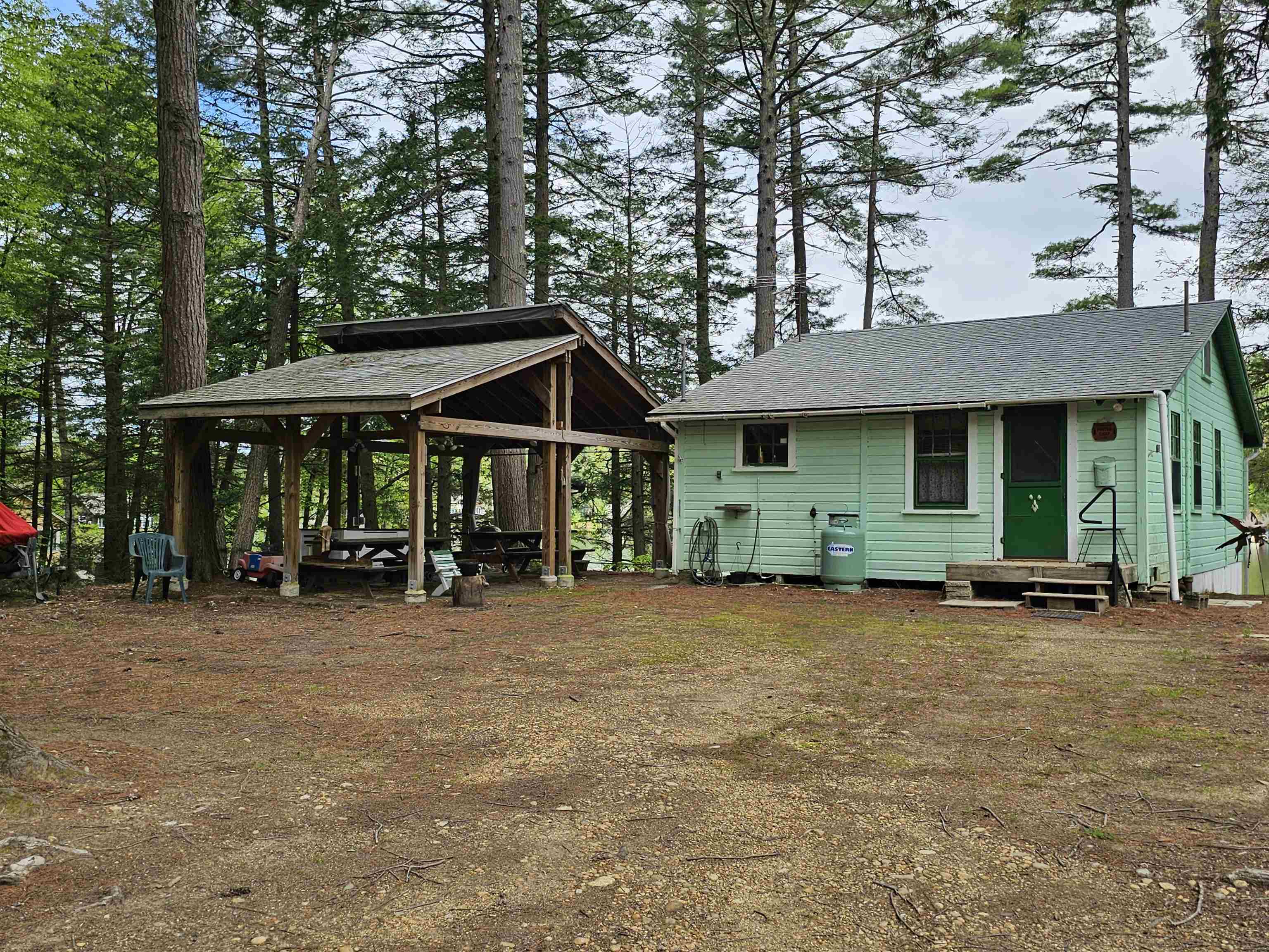 Property Photo