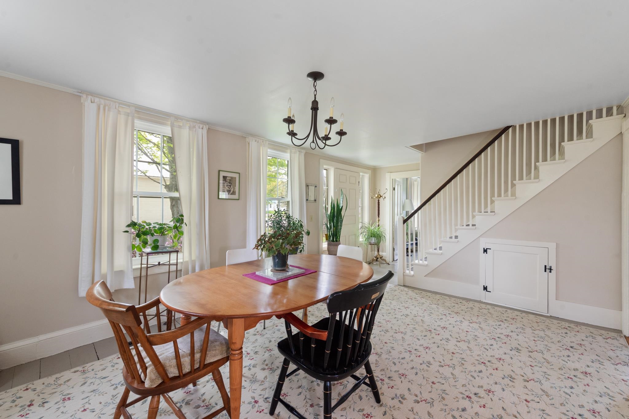 MLS #5041498 image #10