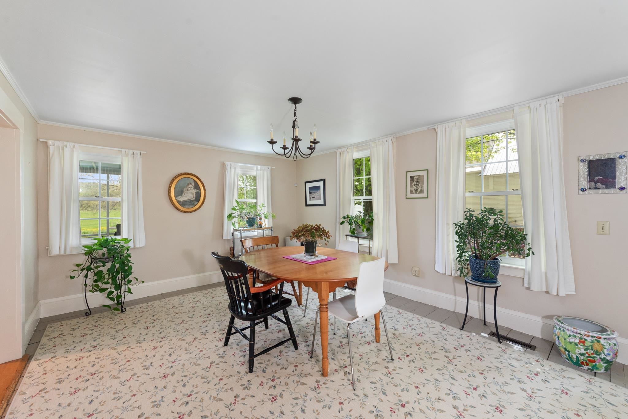 MLS #5041498 image #11