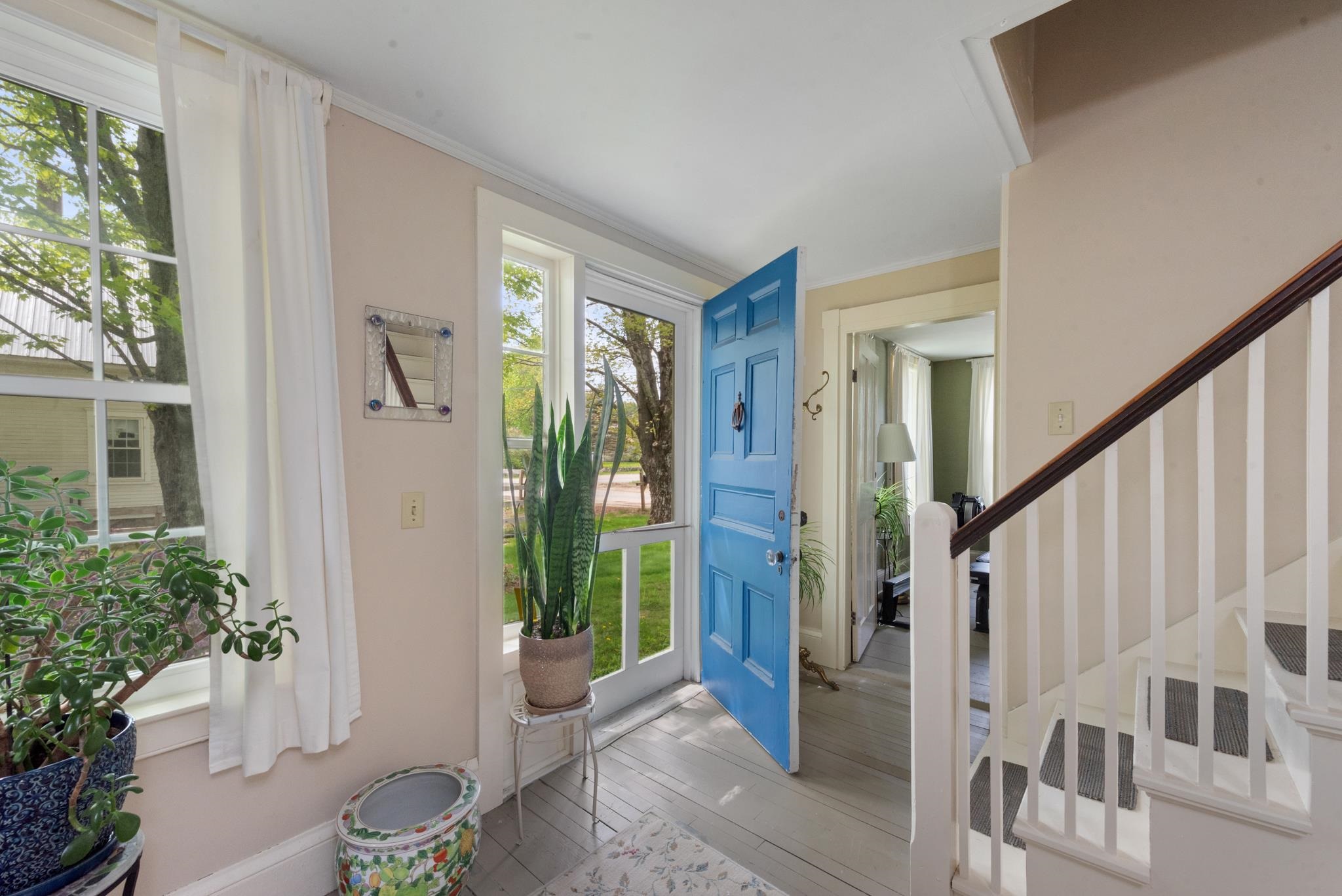 MLS #5041498 image #12