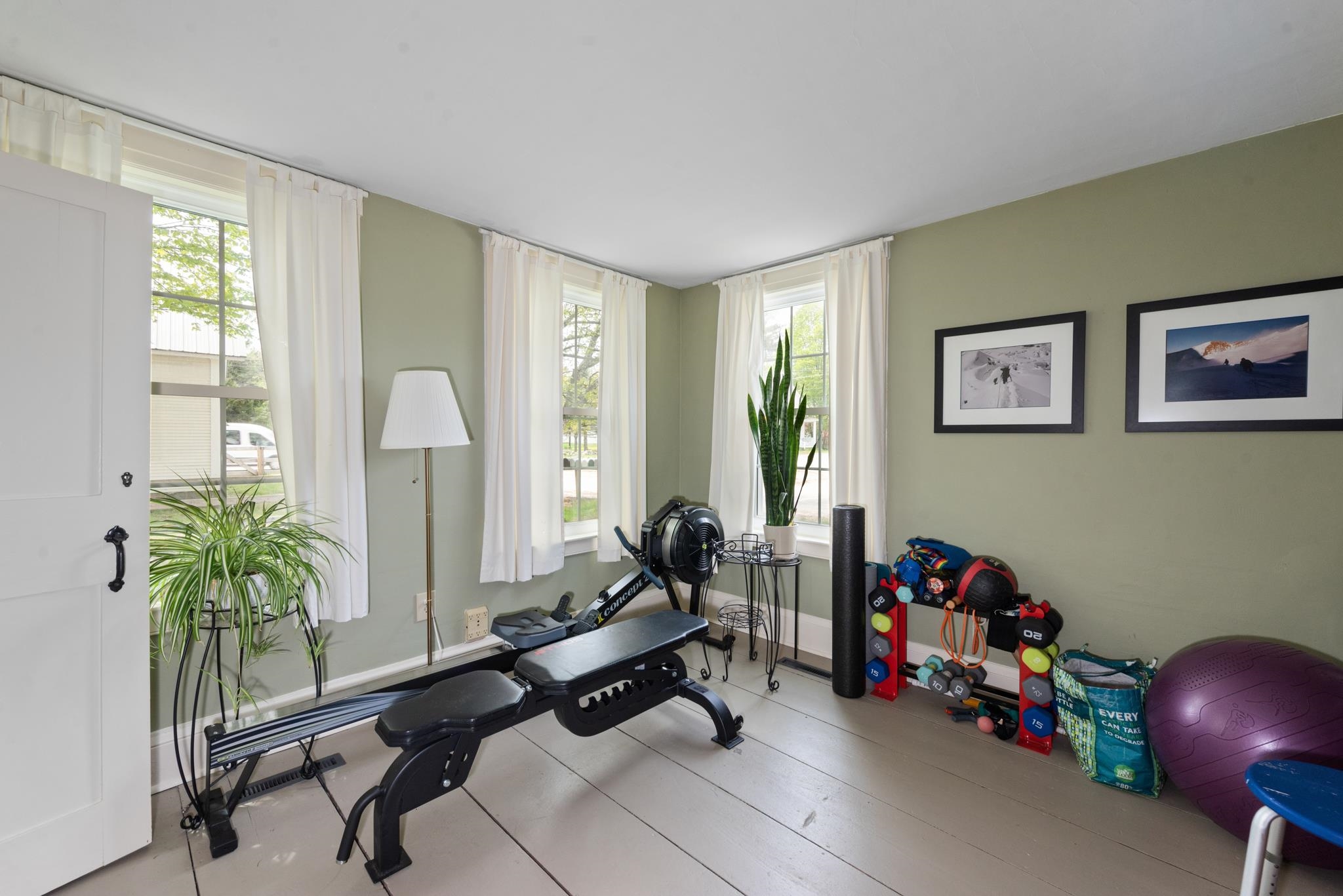 MLS #5041498 image #14