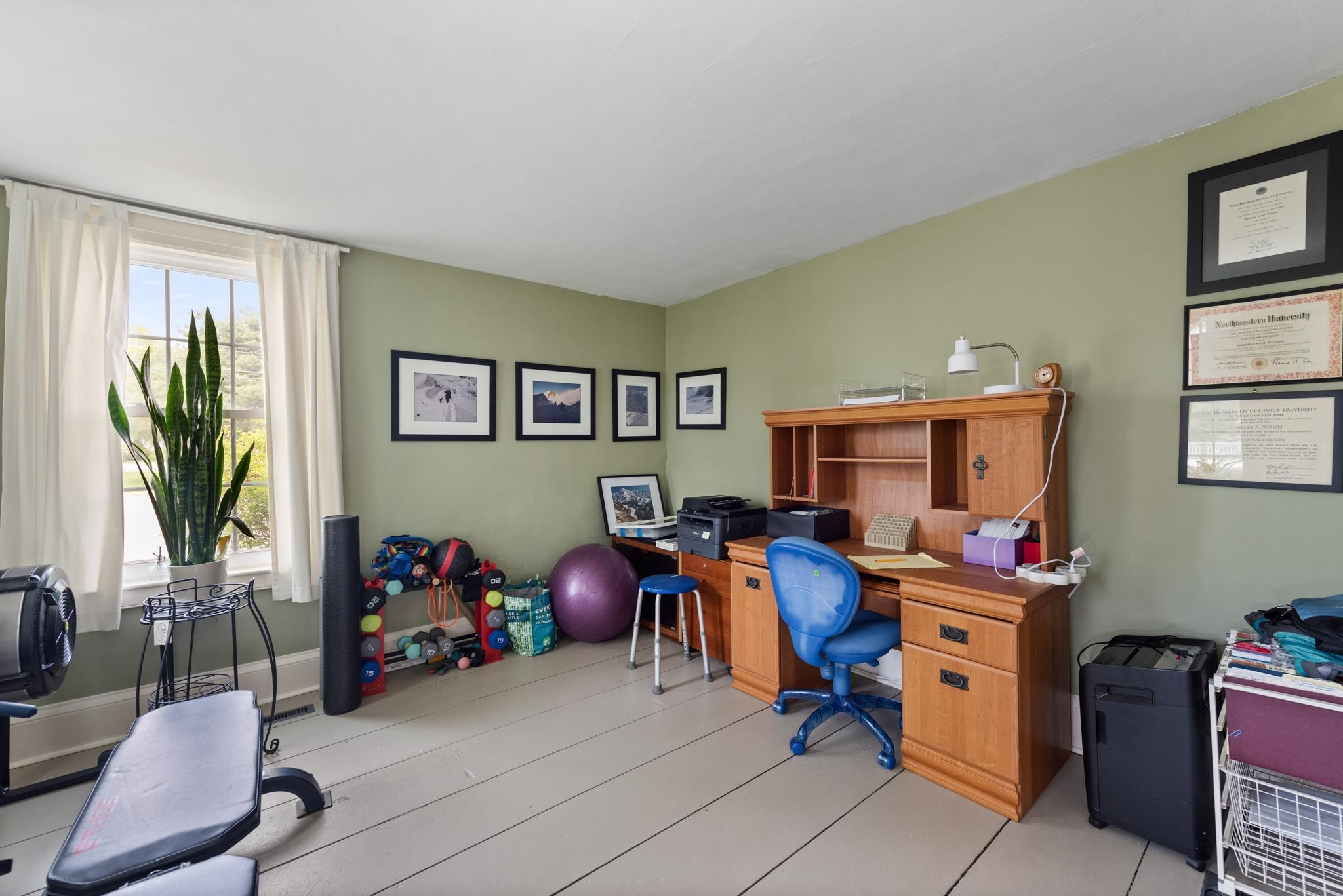 MLS #5041498 image #15