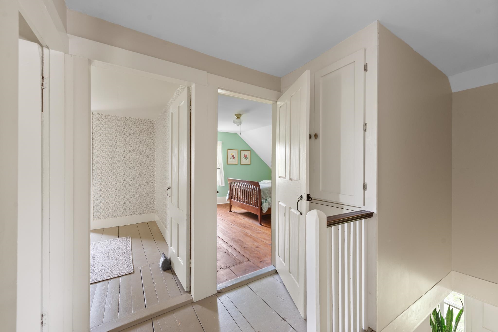 MLS #5041498 image #17